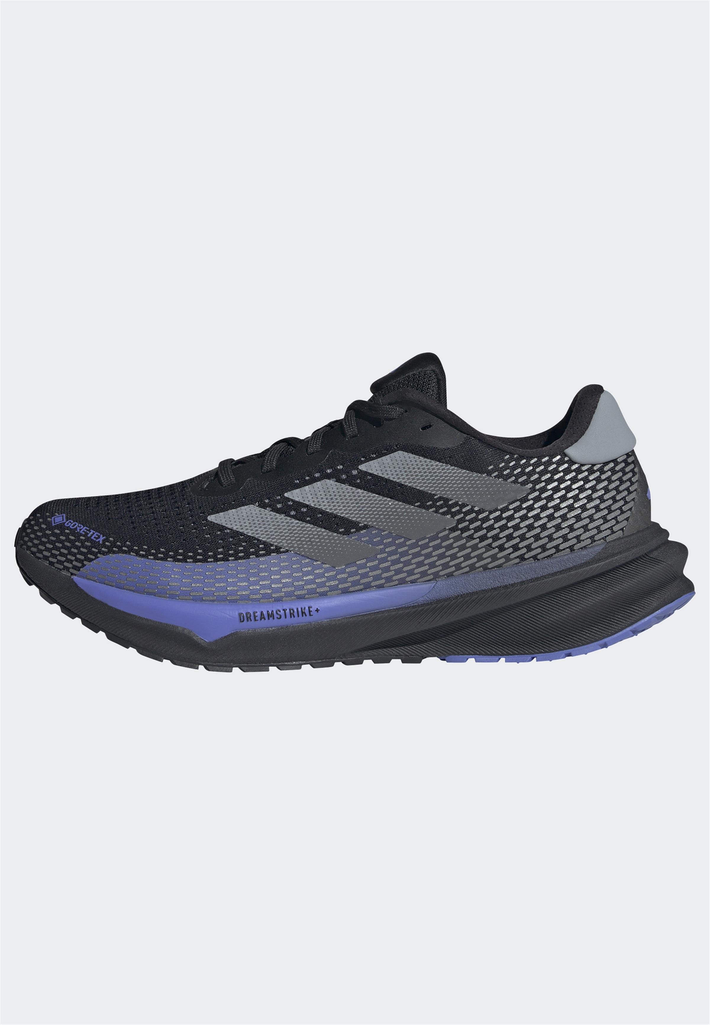 SUPERNOVA M GTX