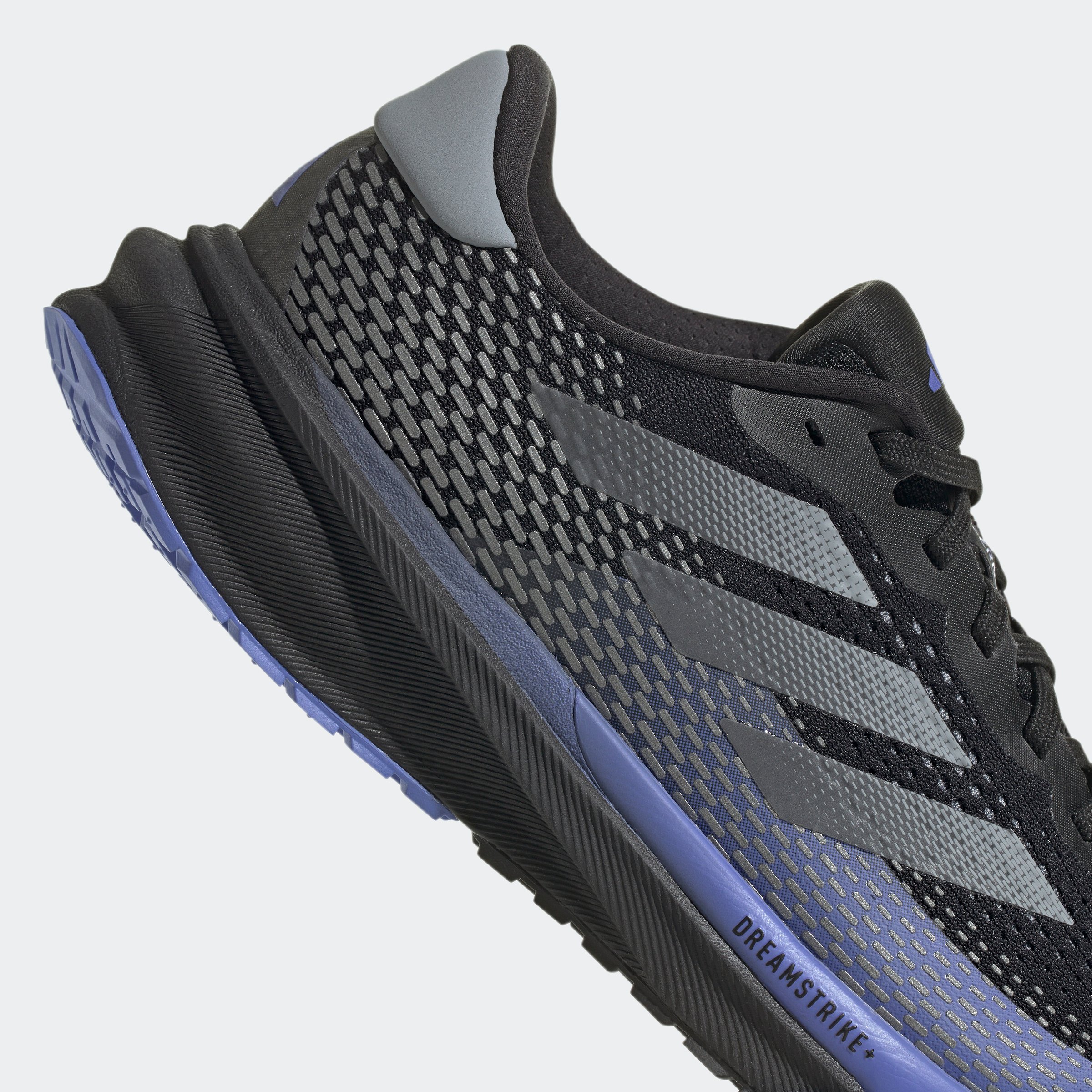 SUPERNOVA M GTX