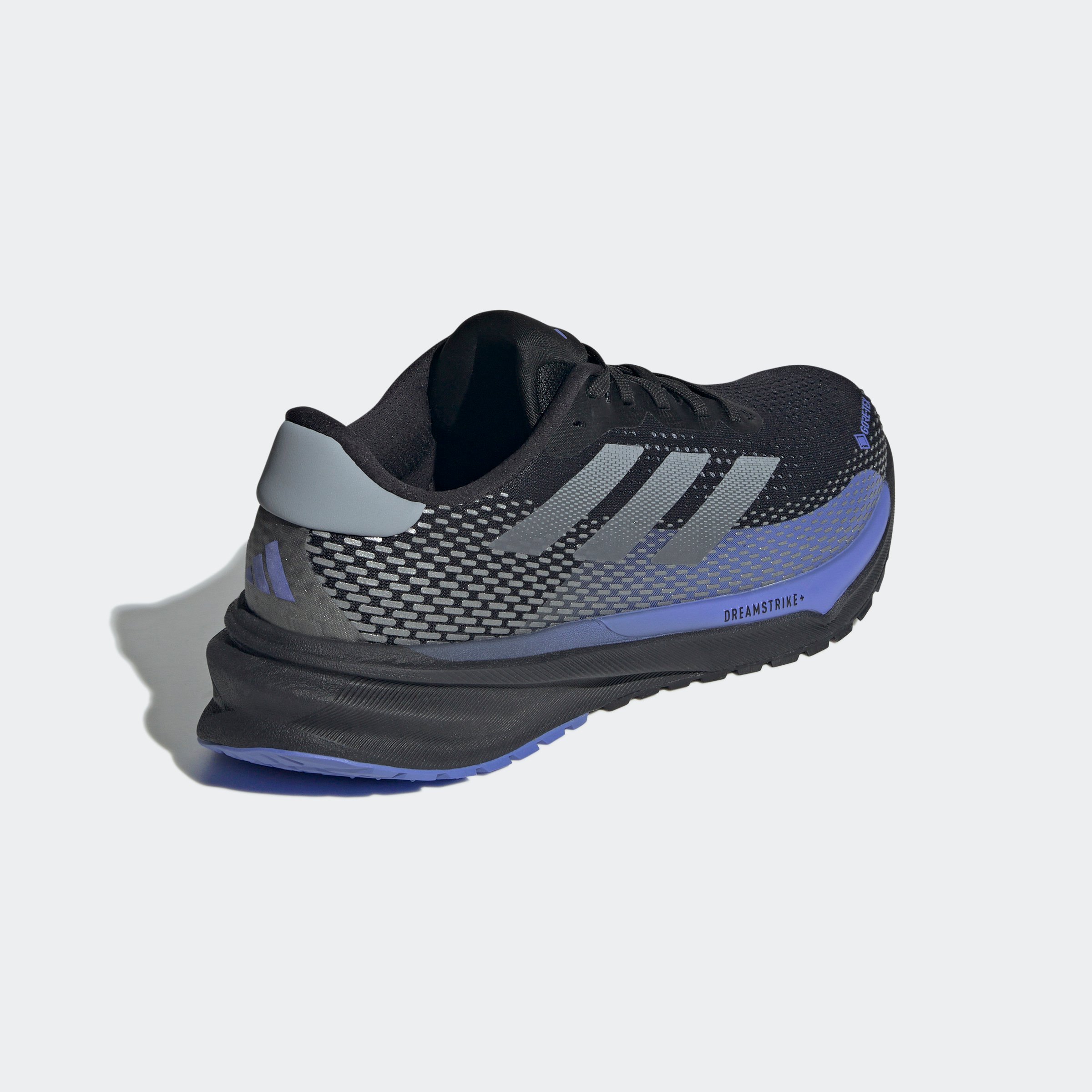 SUPERNOVA M GTX