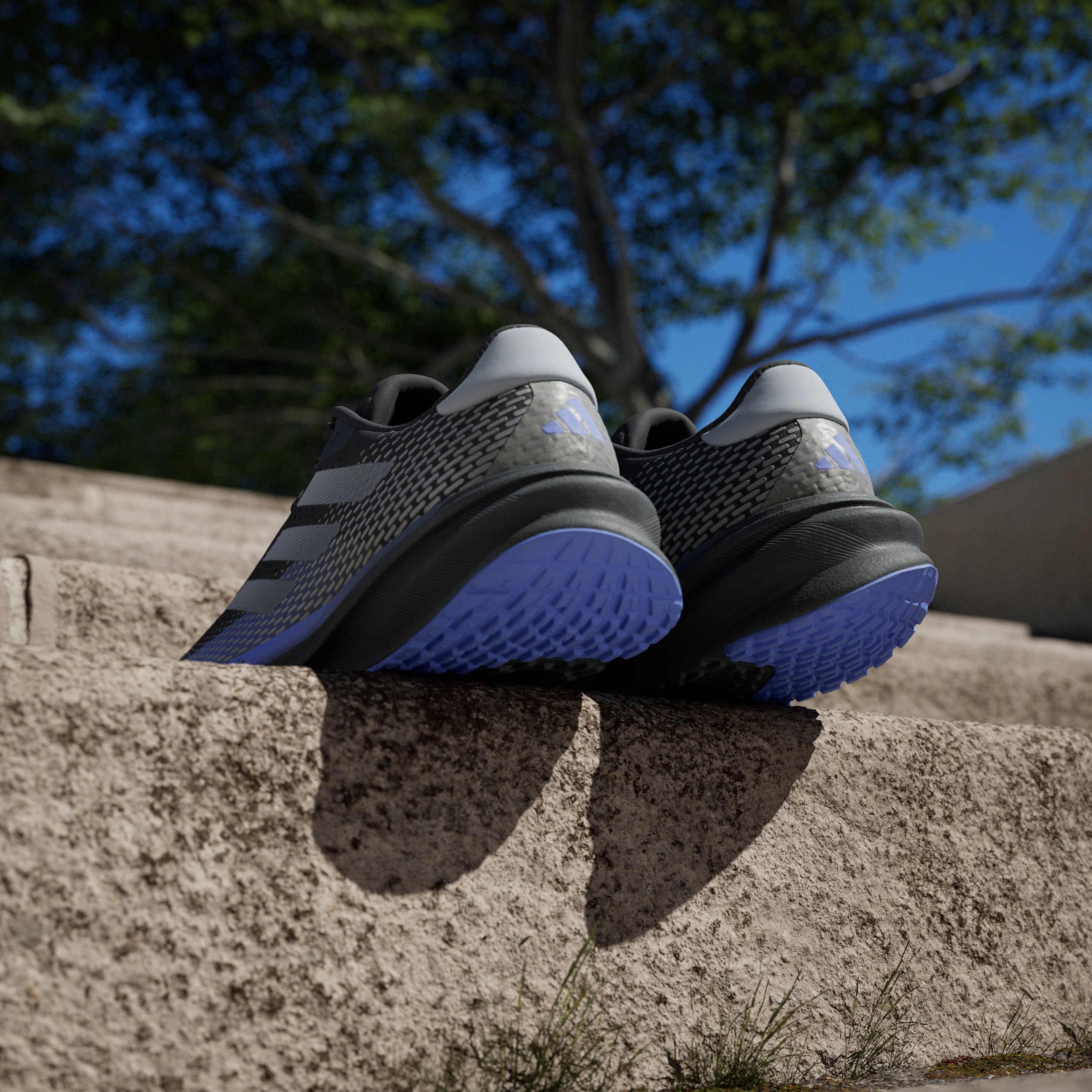 SUPERNOVA M GTX