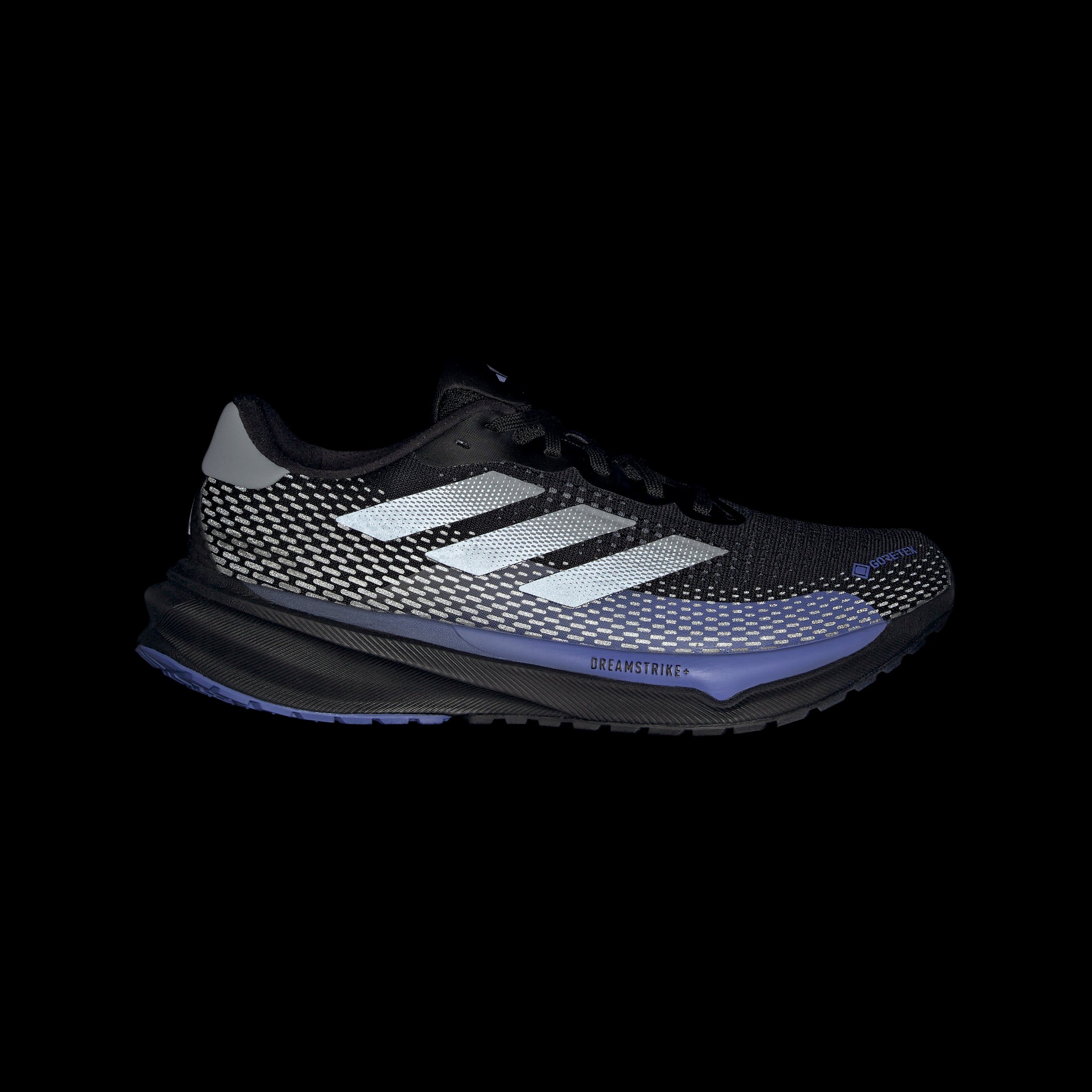 SUPERNOVA M GTX