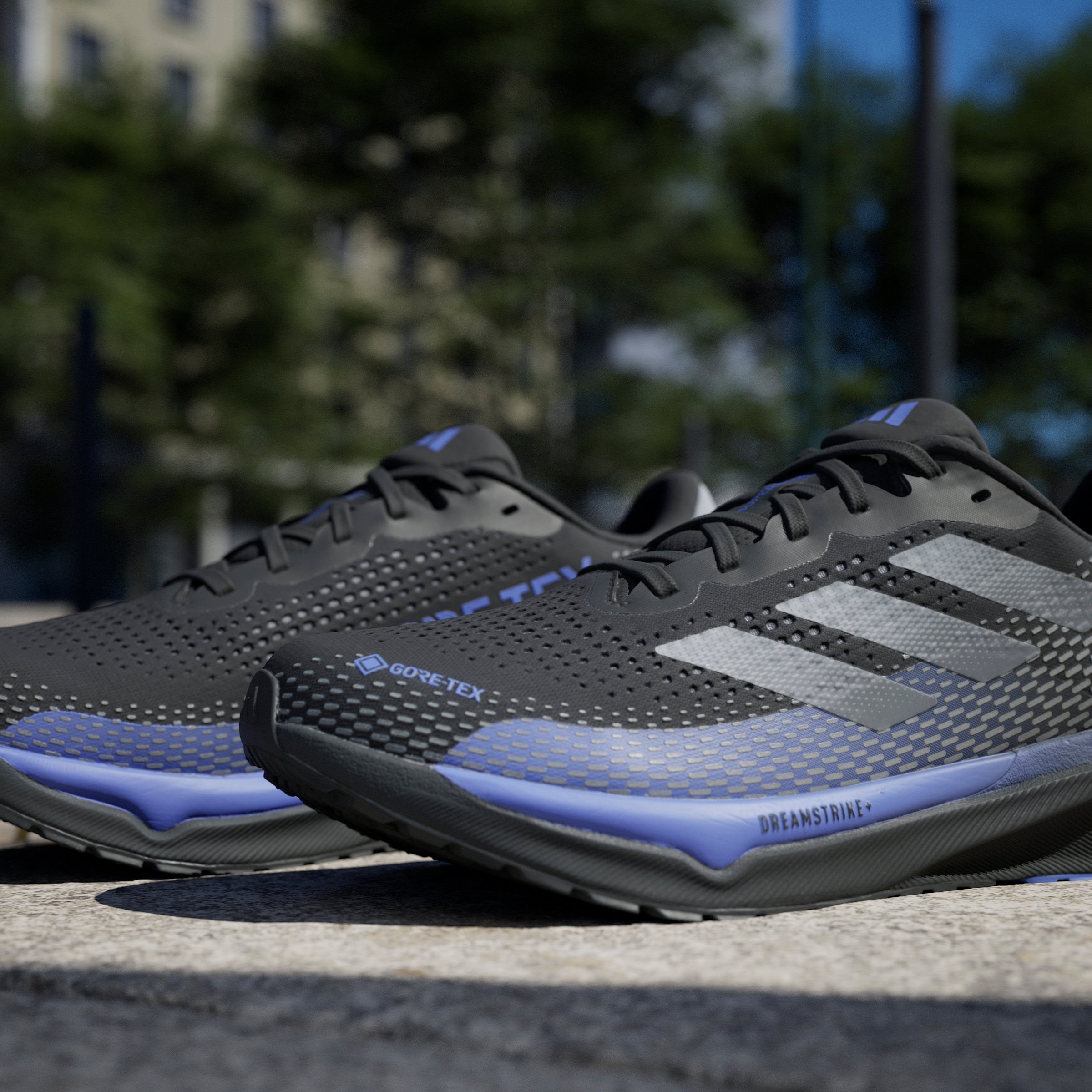 SUPERNOVA M GTX
