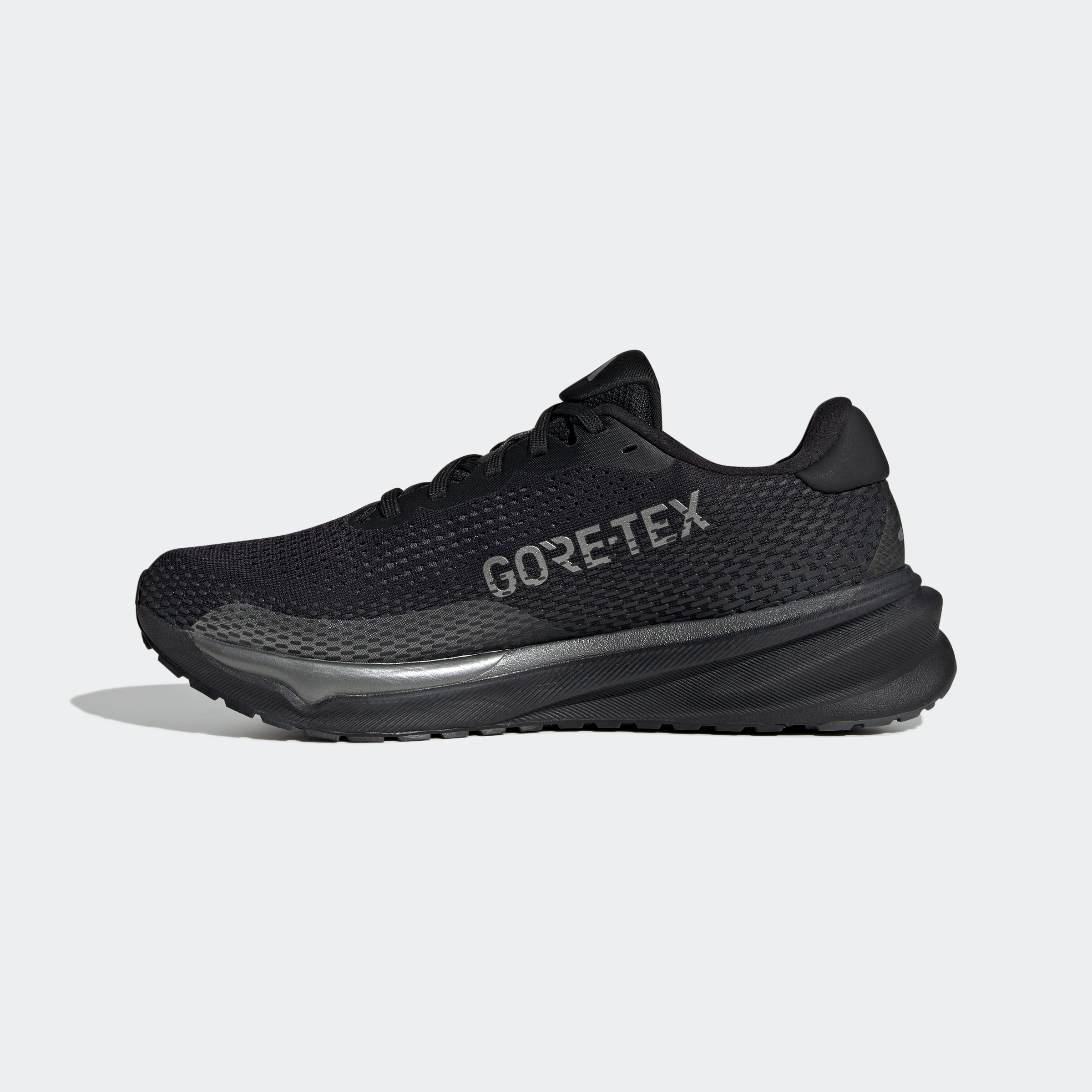 SUPERNOVA M GTX