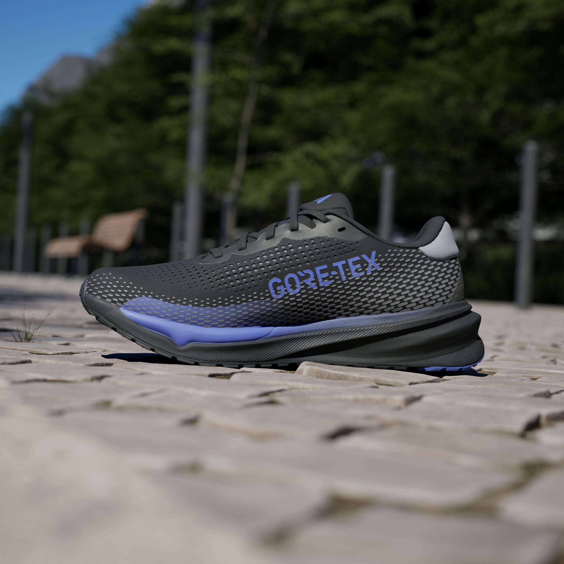 SUPERNOVA M GTX