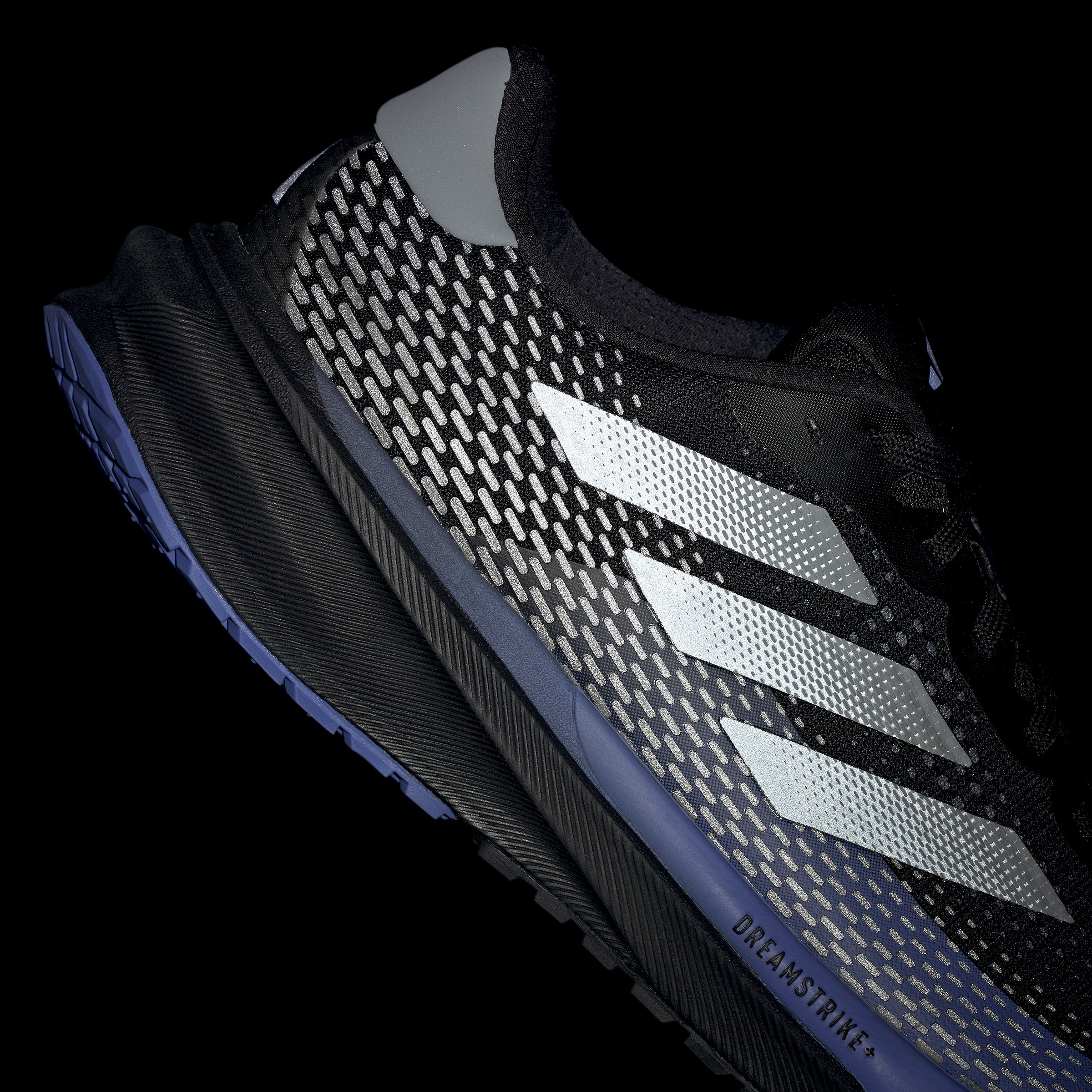 SUPERNOVA M GTX