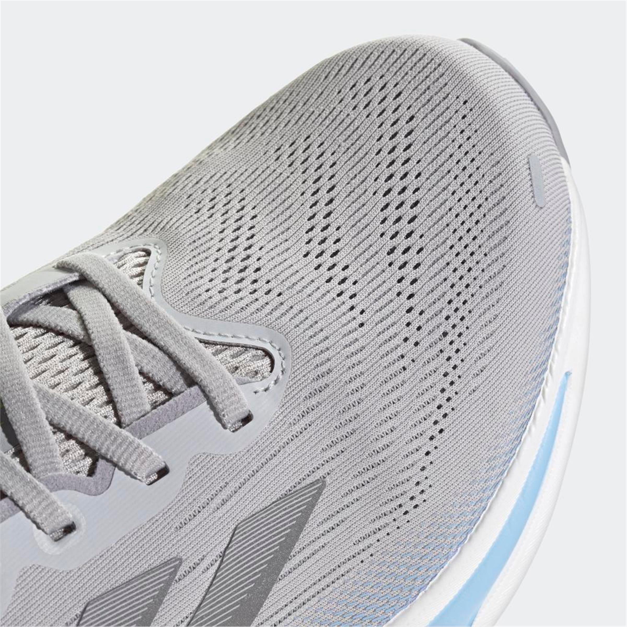 SUPERNOVA RISE 2 M