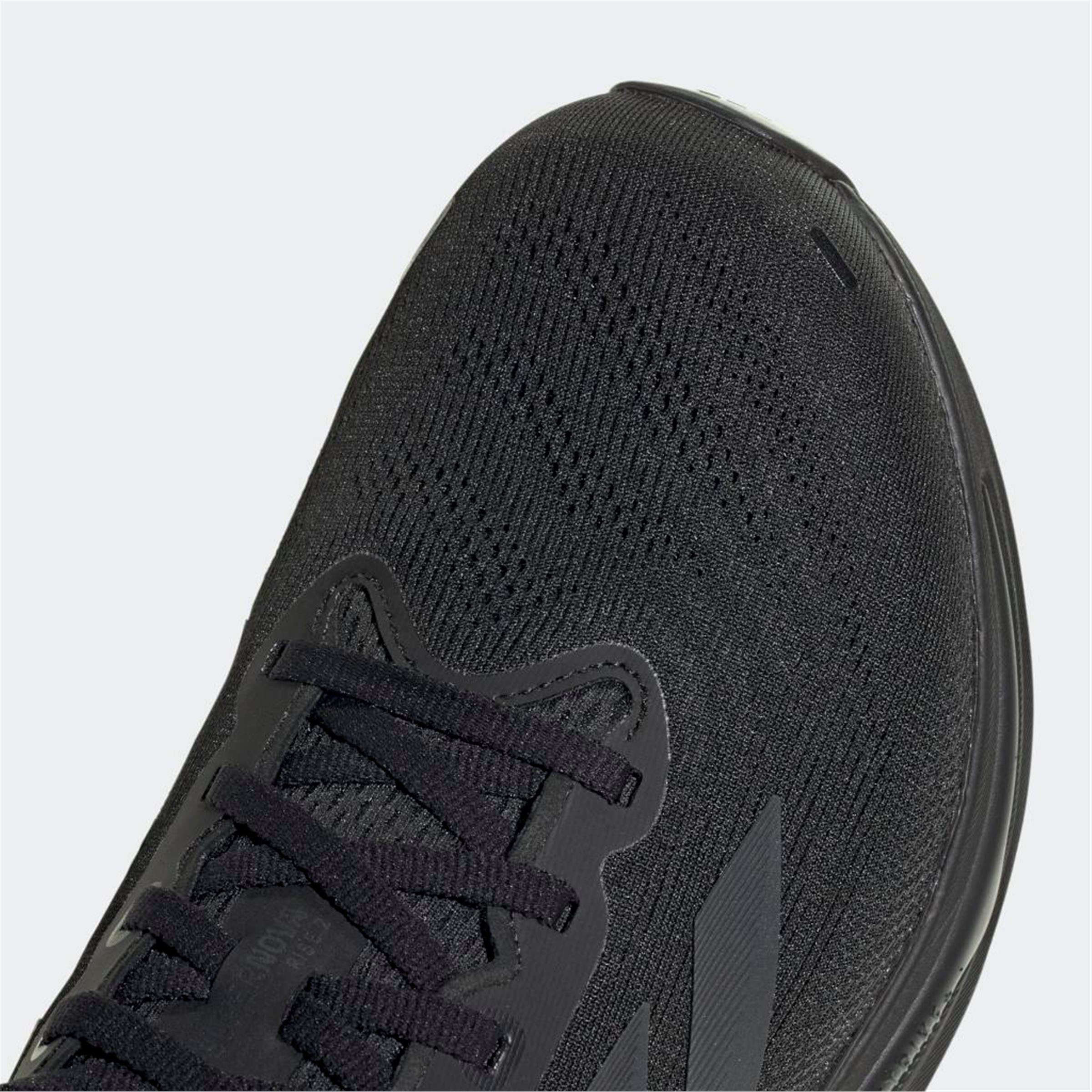 SUPERNOVA RISE 2 M