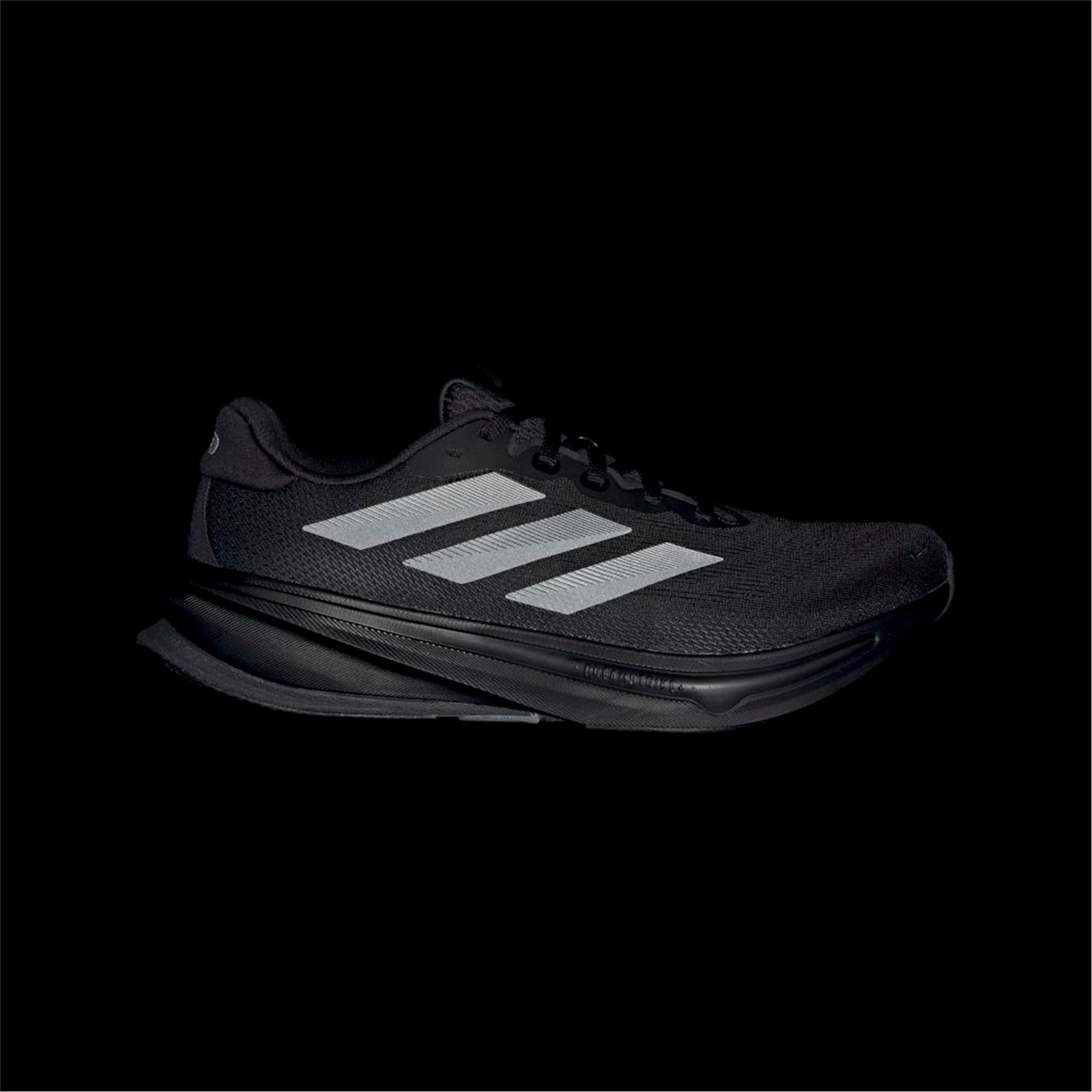 SUPERNOVA RISE 2 M