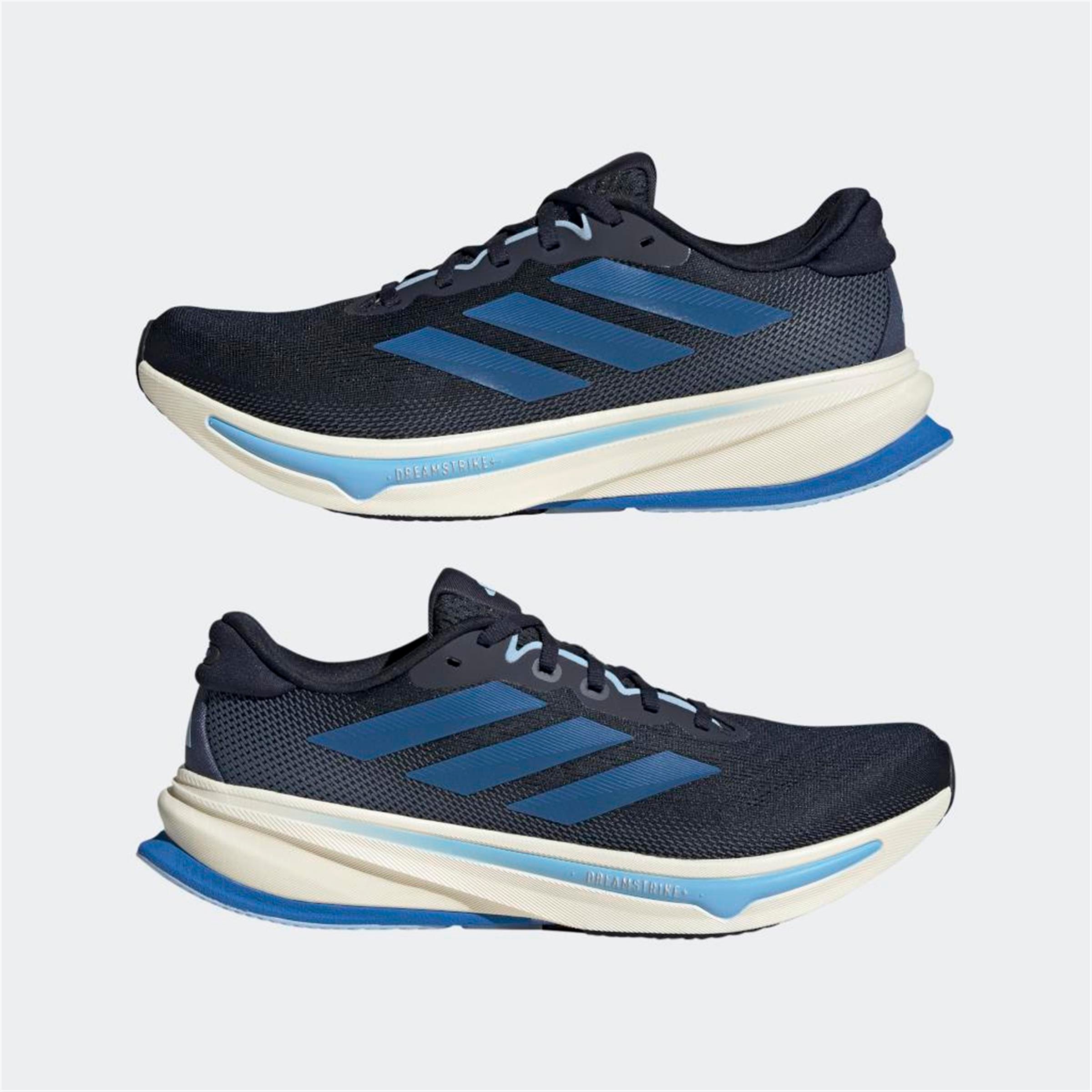 SUPERNOVA RISE 2 M