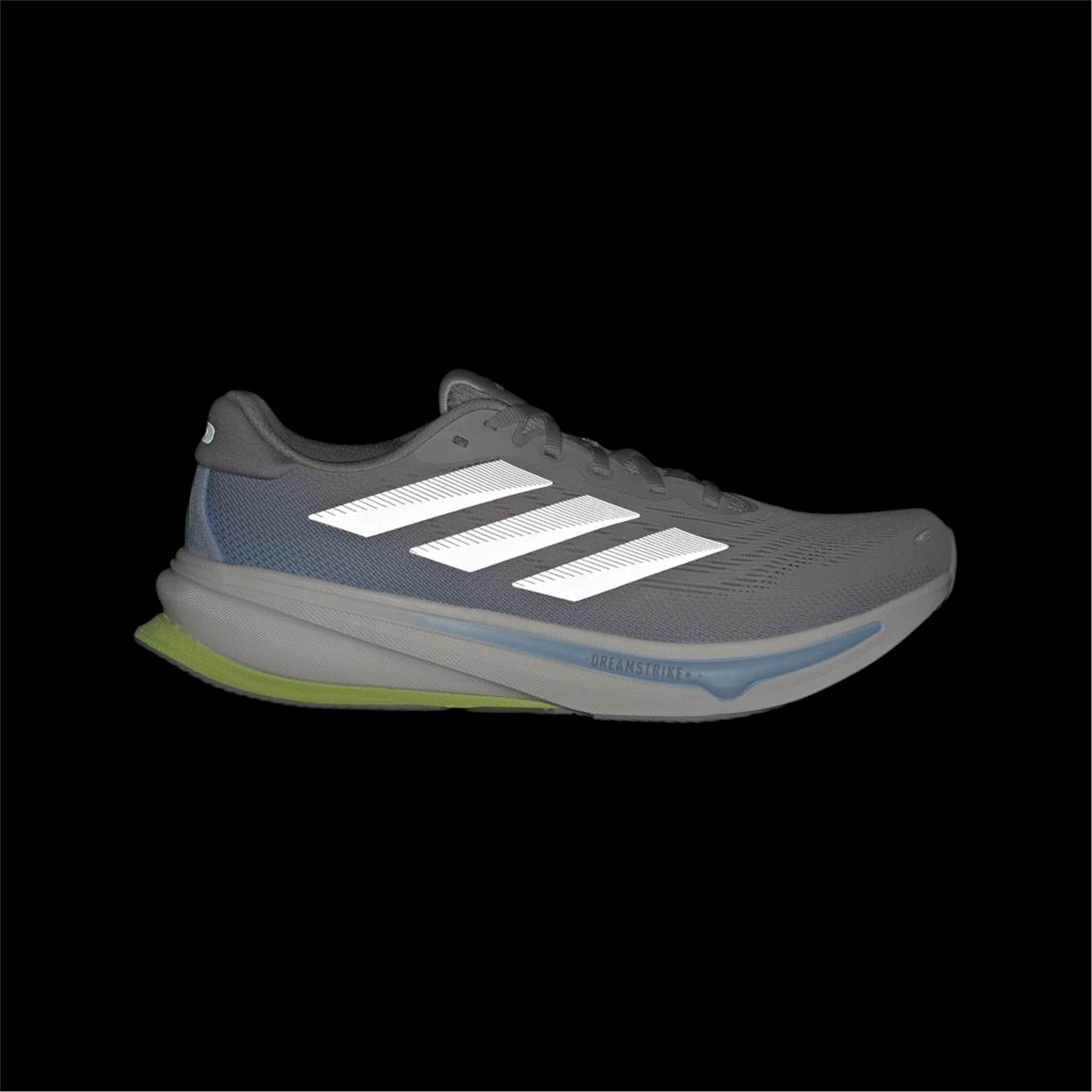 SUPERNOVA RISE 2 M