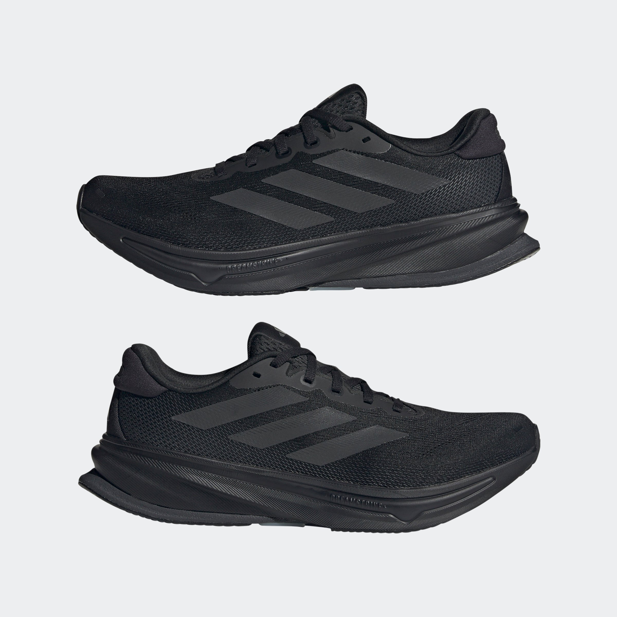 SUPERNOVA RISE 2 M
