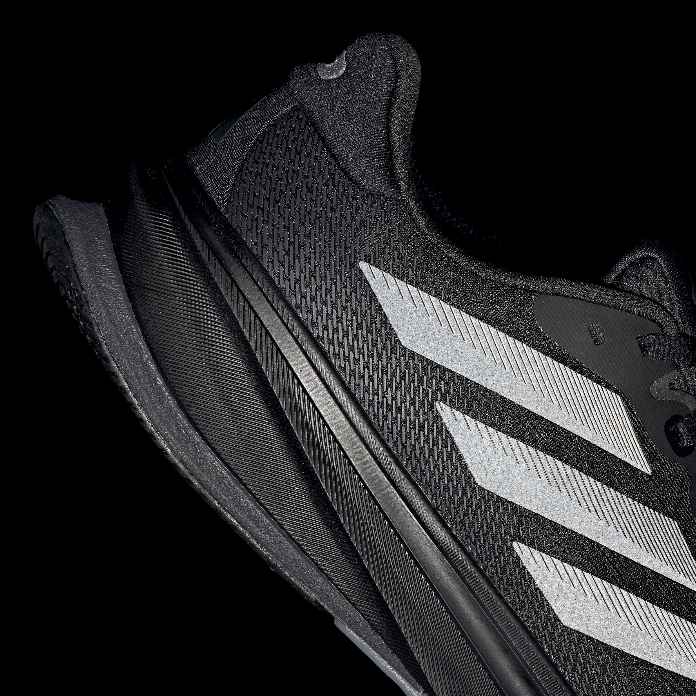 SUPERNOVA RISE 2 M