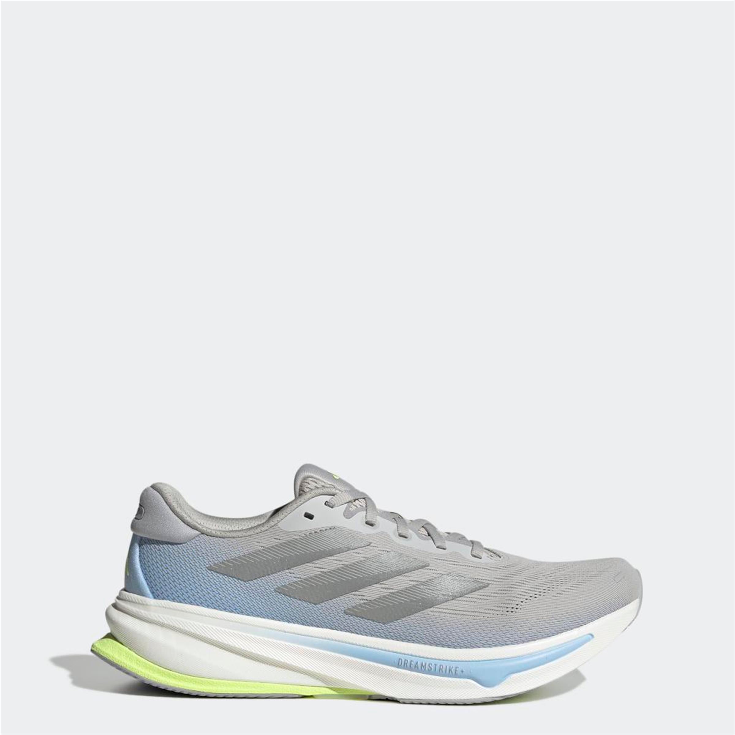 SUPERNOVA RISE 2 M