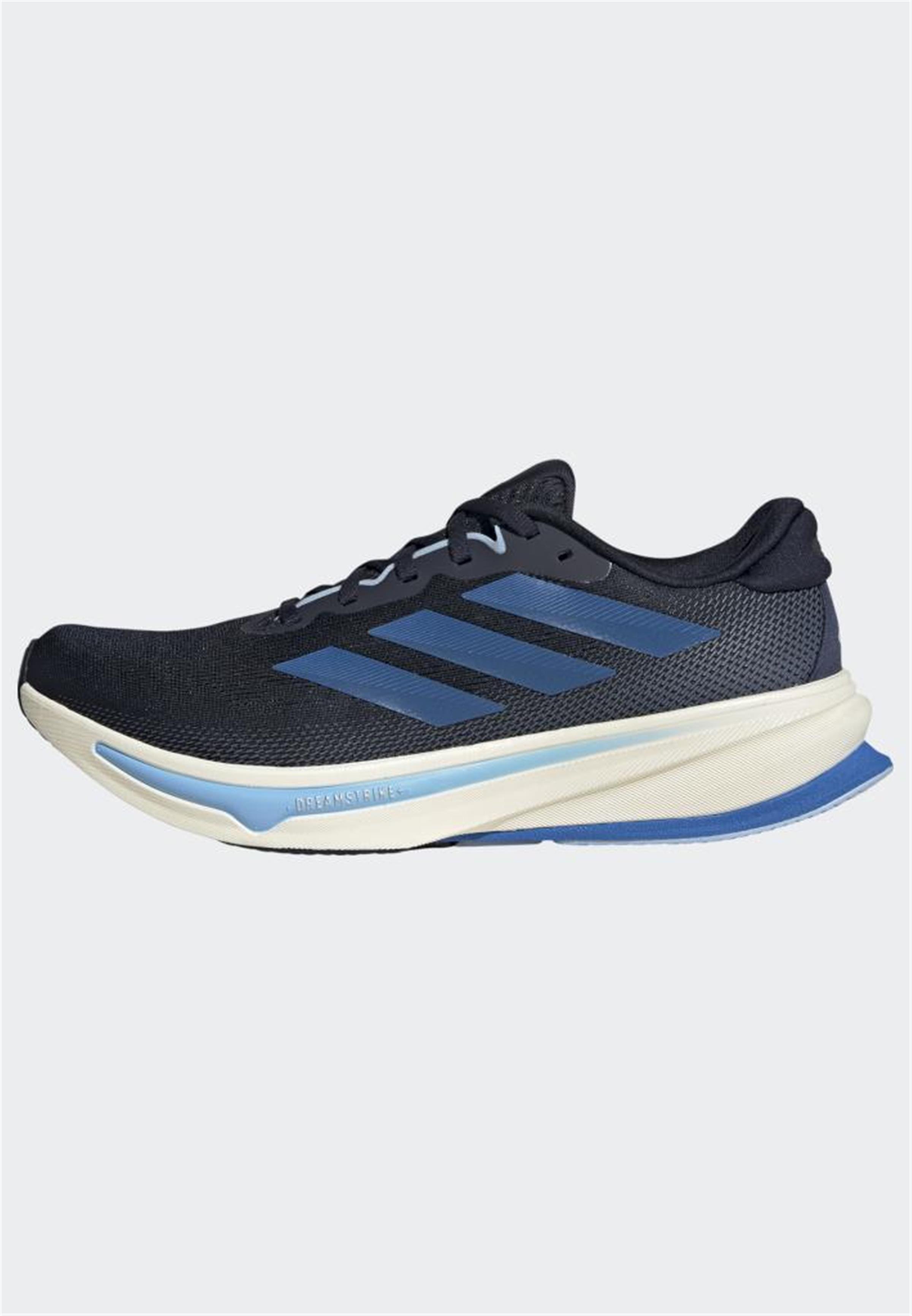 SUPERNOVA RISE 2 M