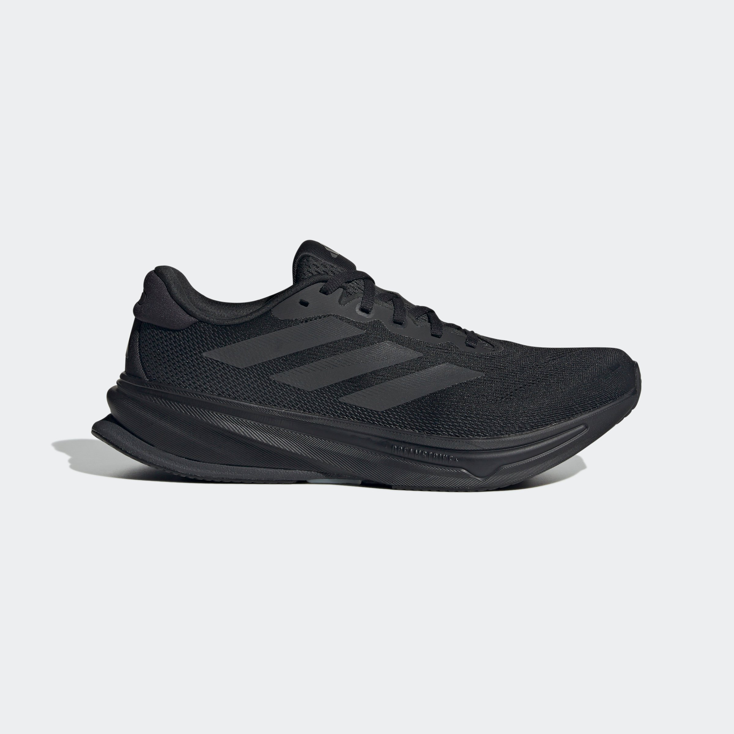 SUPERNOVA RISE 2 M