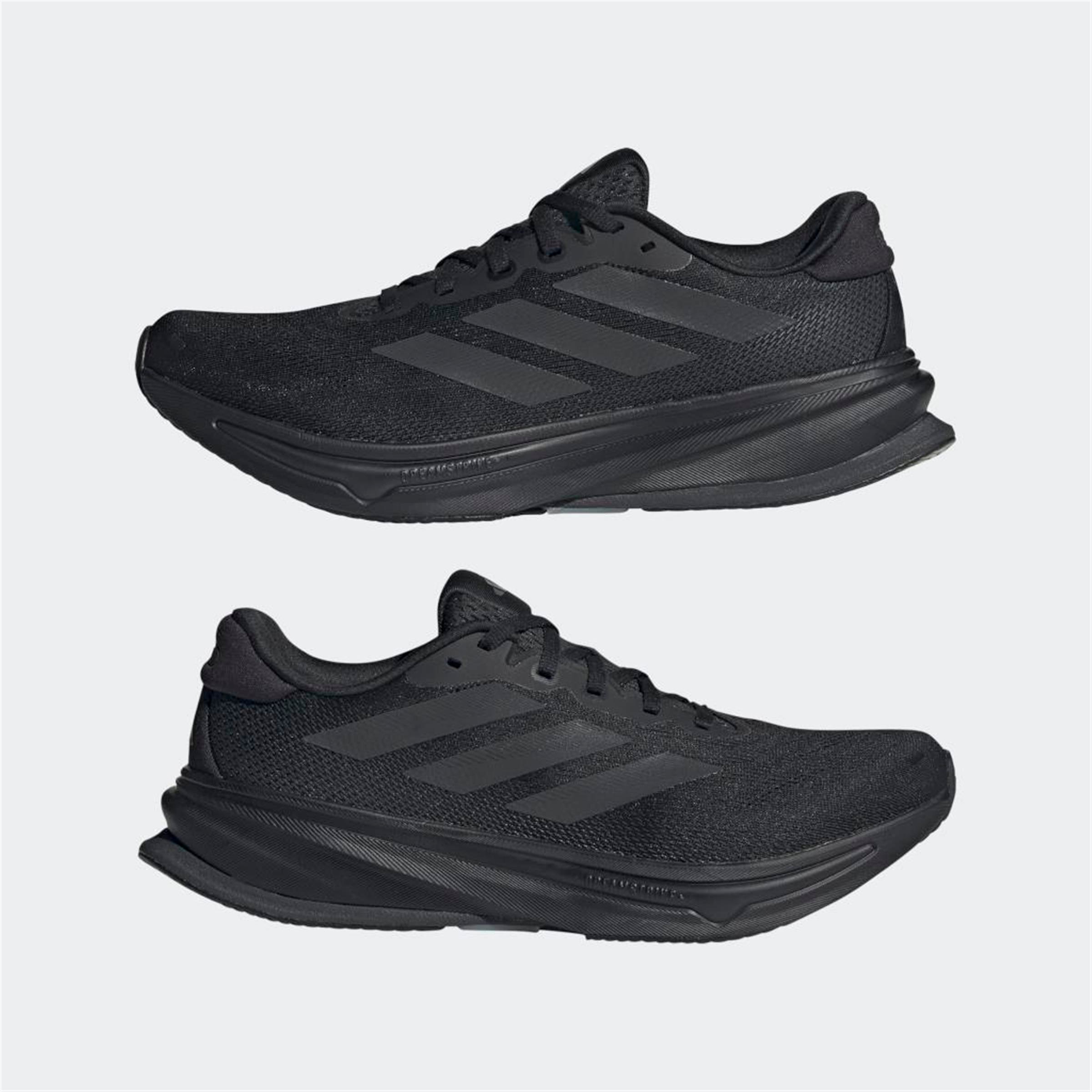 SUPERNOVA RISE 2 M