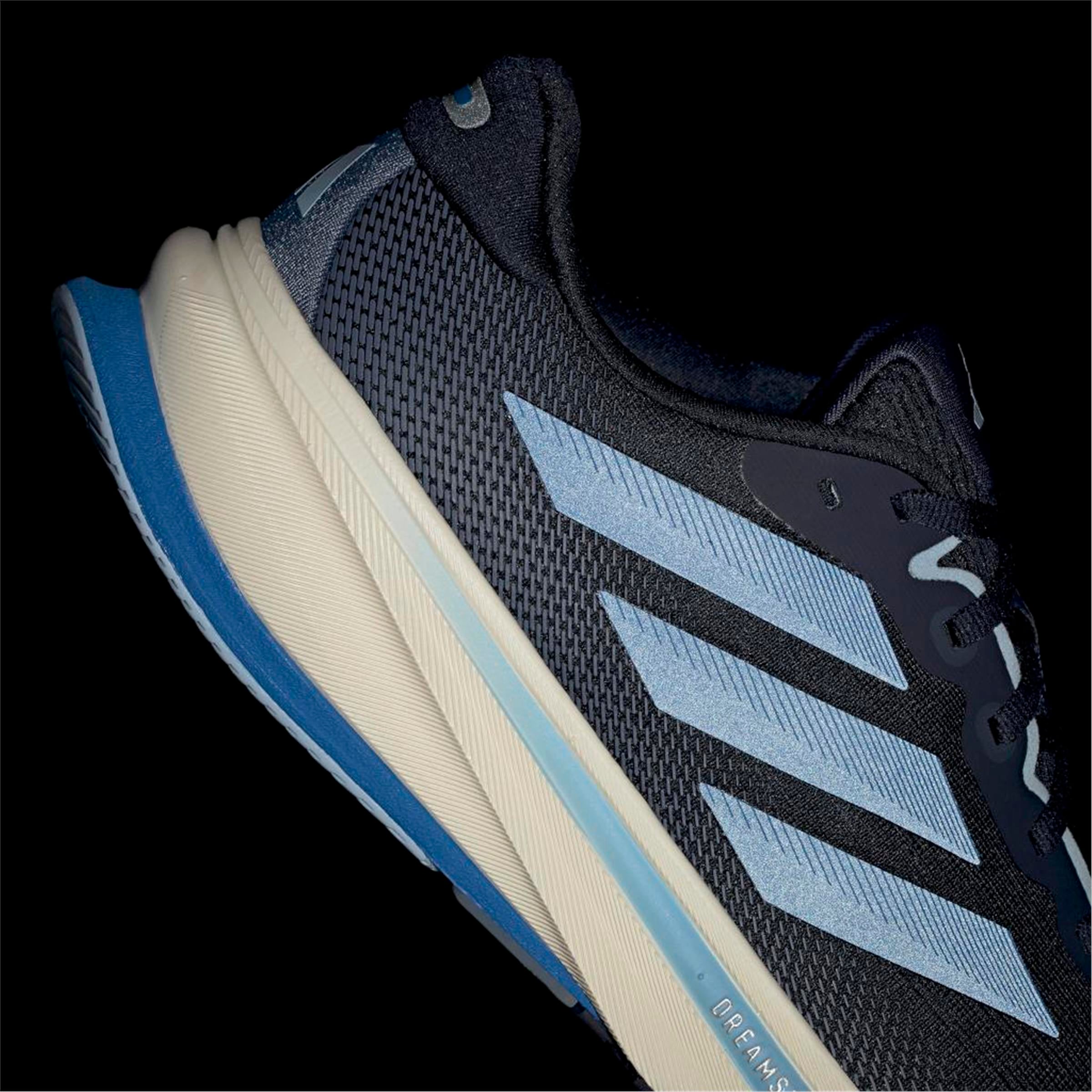 SUPERNOVA RISE 2 M
