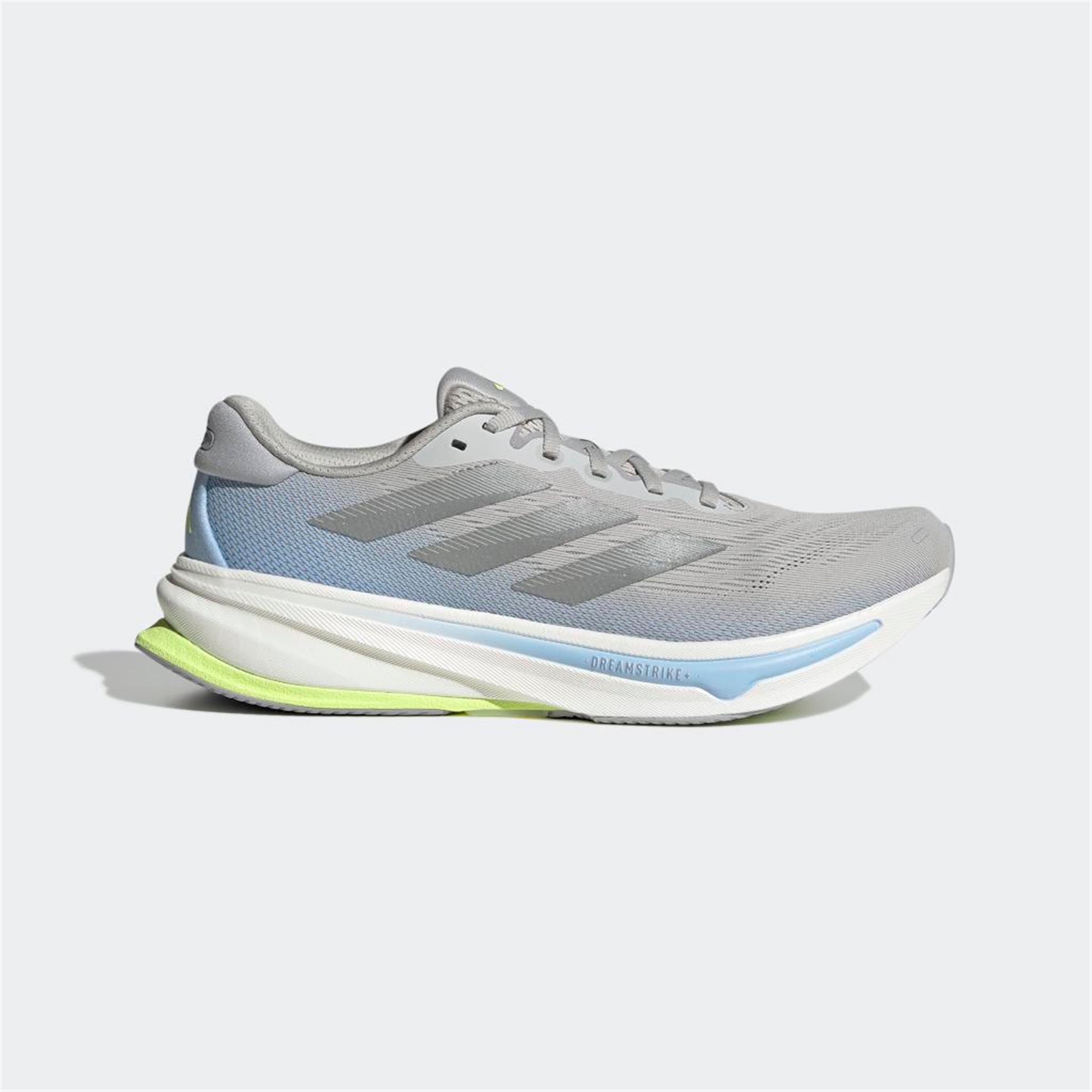 SUPERNOVA RISE 2 M