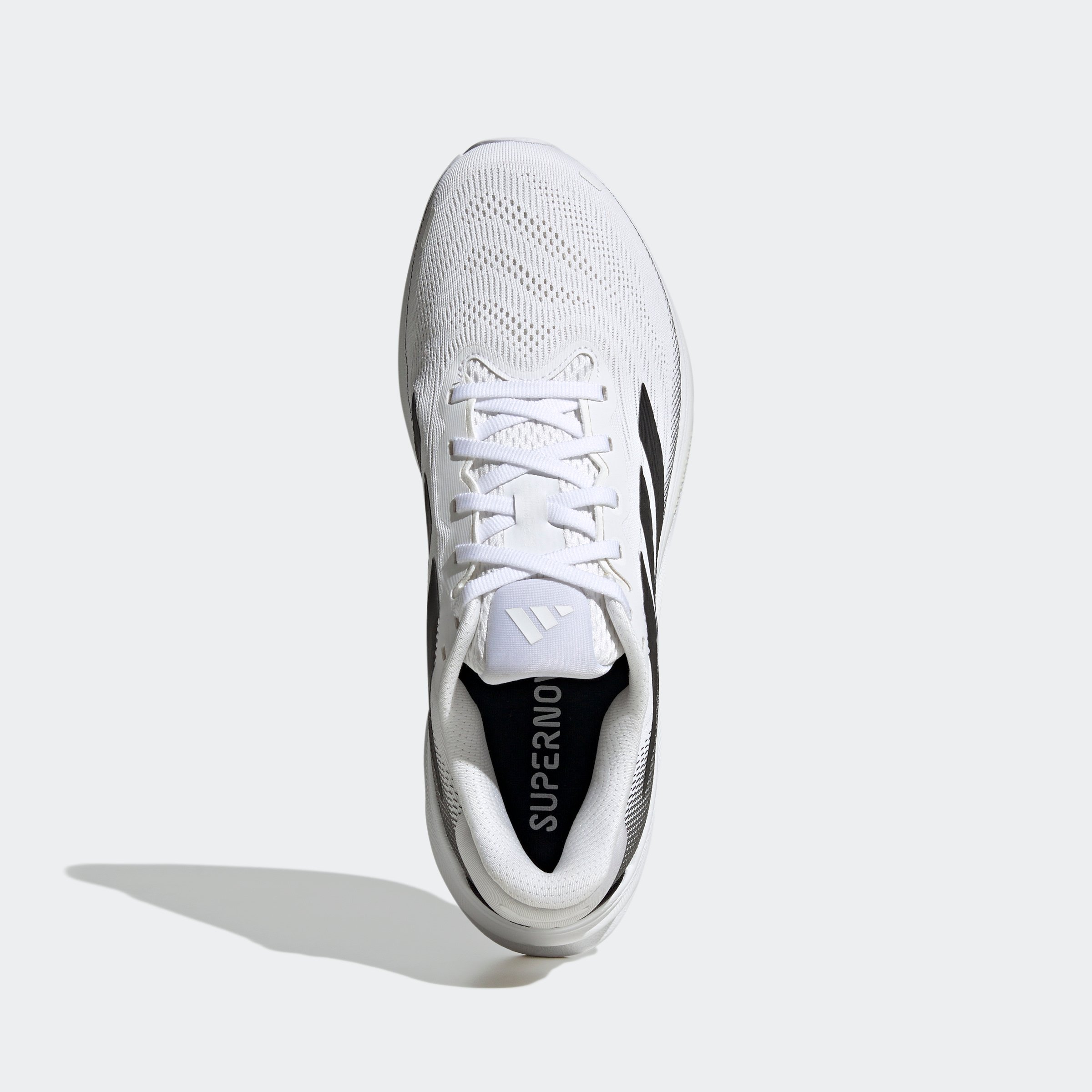 SUPERNOVA RISE 2 M