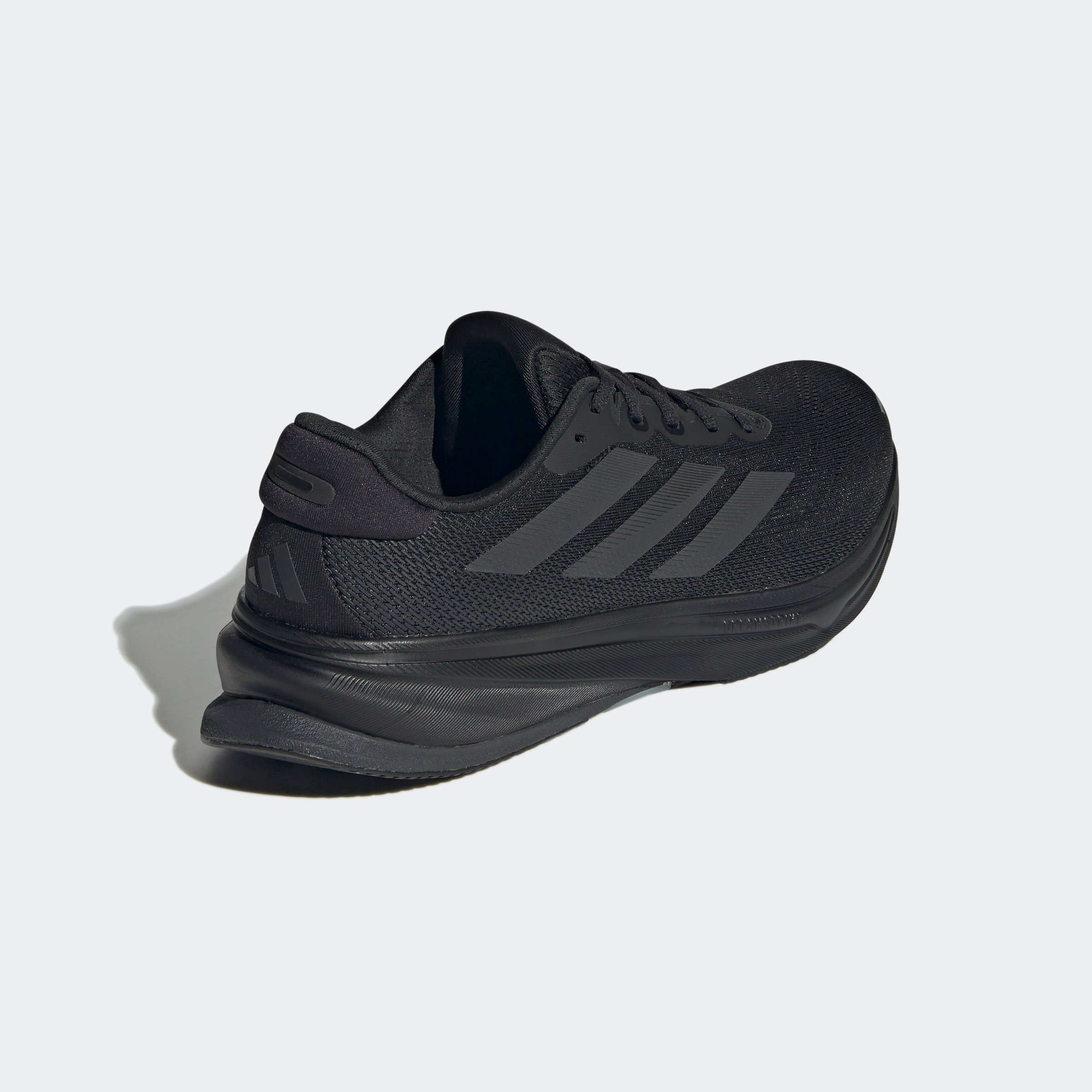 SUPERNOVA RISE 2 M