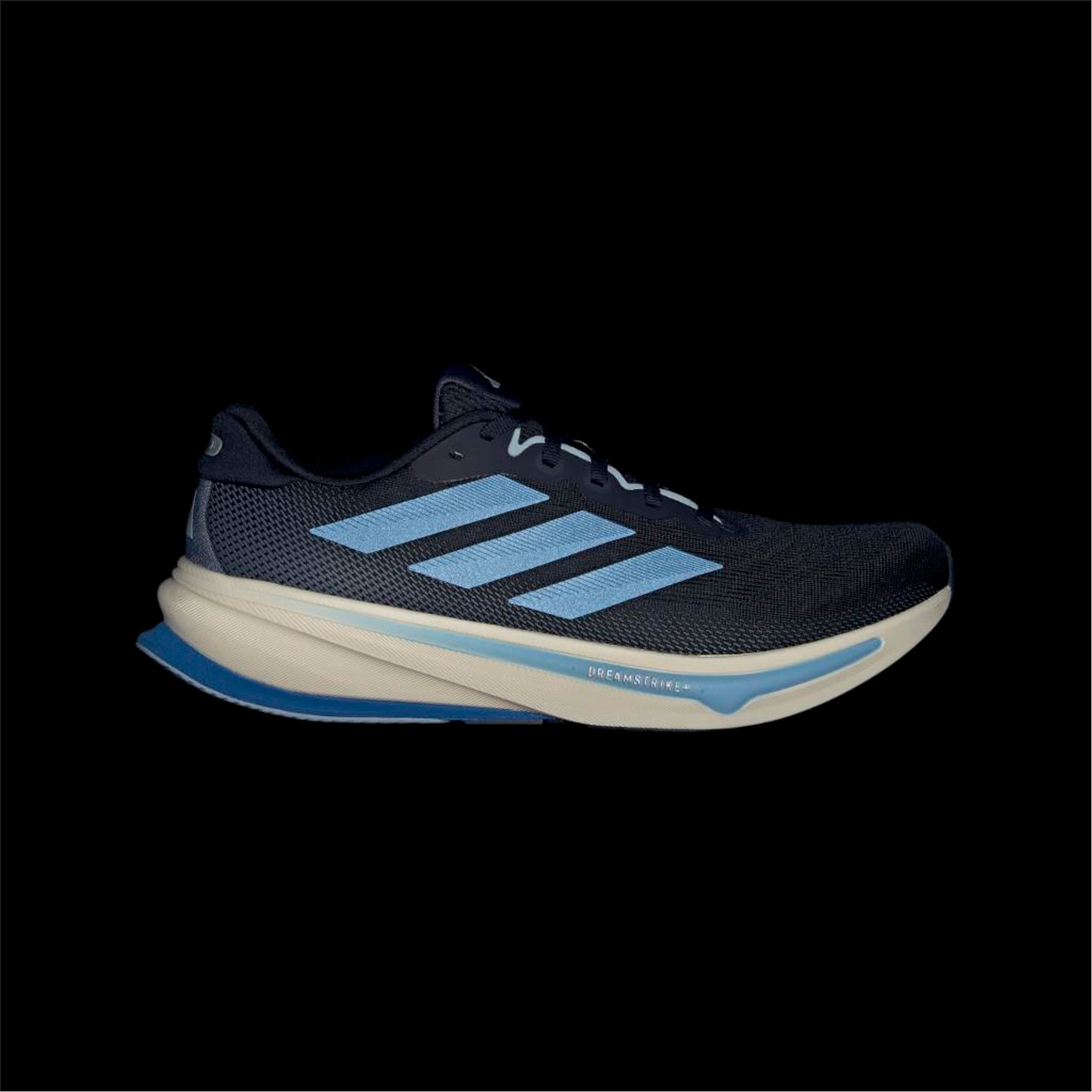 SUPERNOVA RISE 2 M