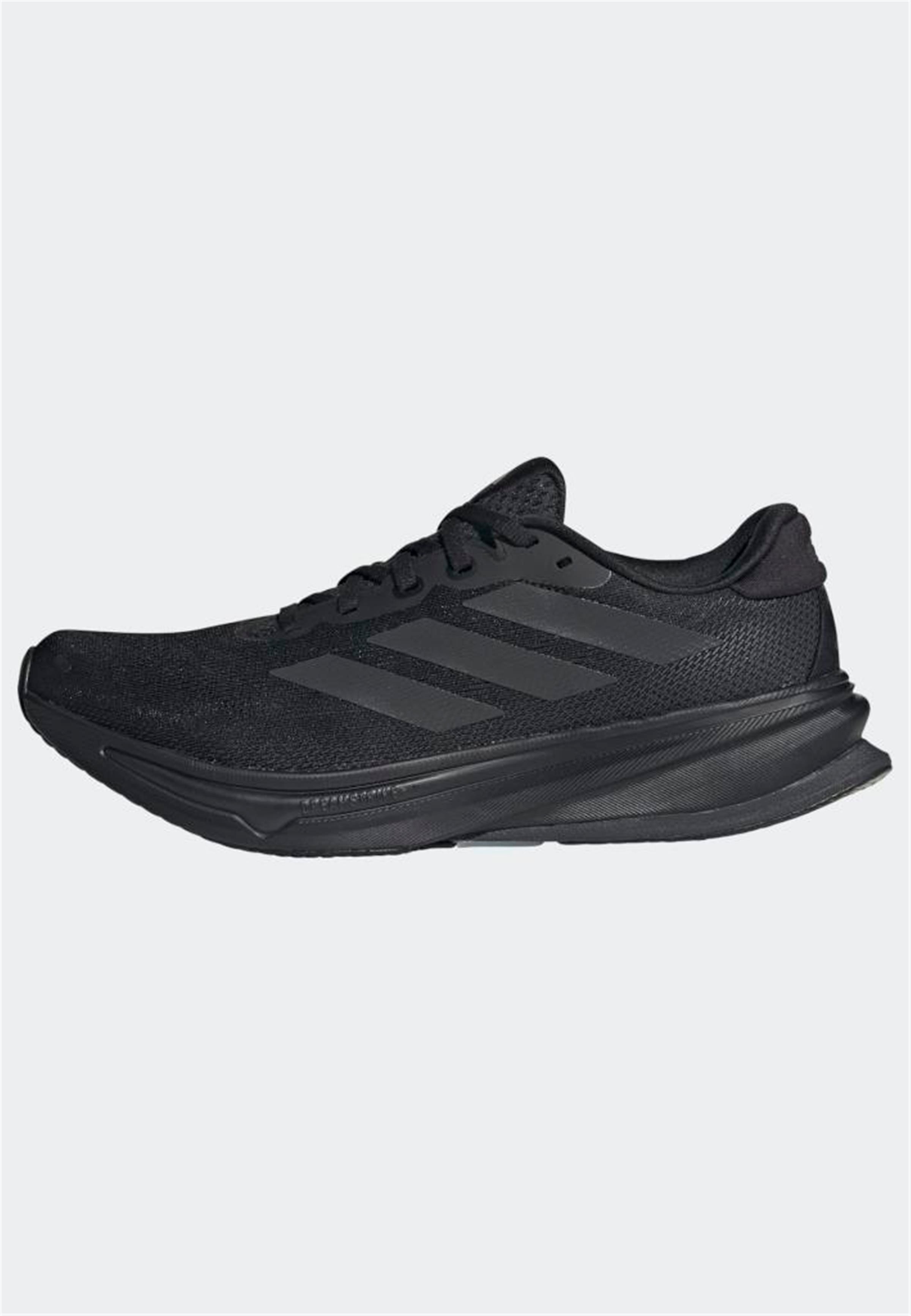 SUPERNOVA RISE 2 M