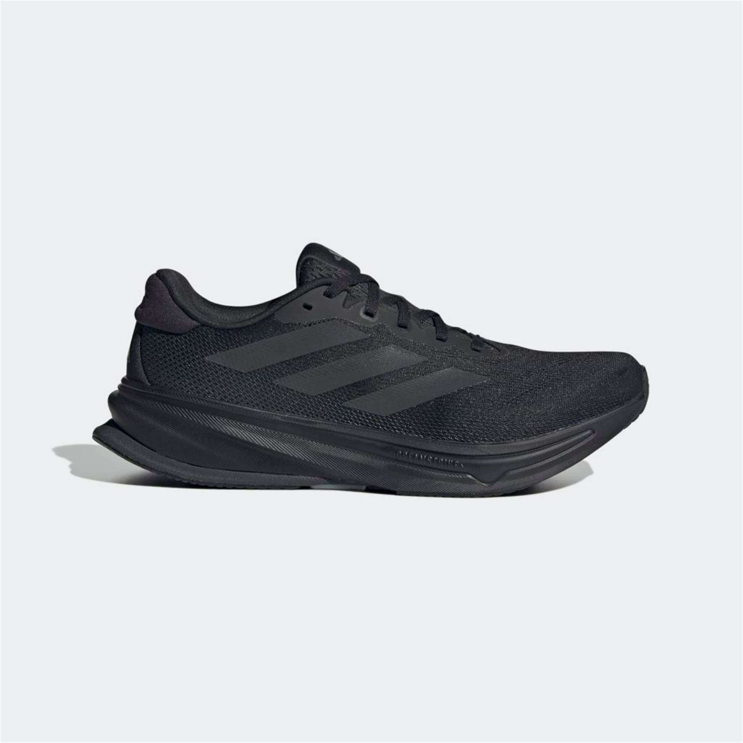 SUPERNOVA RISE 2 M