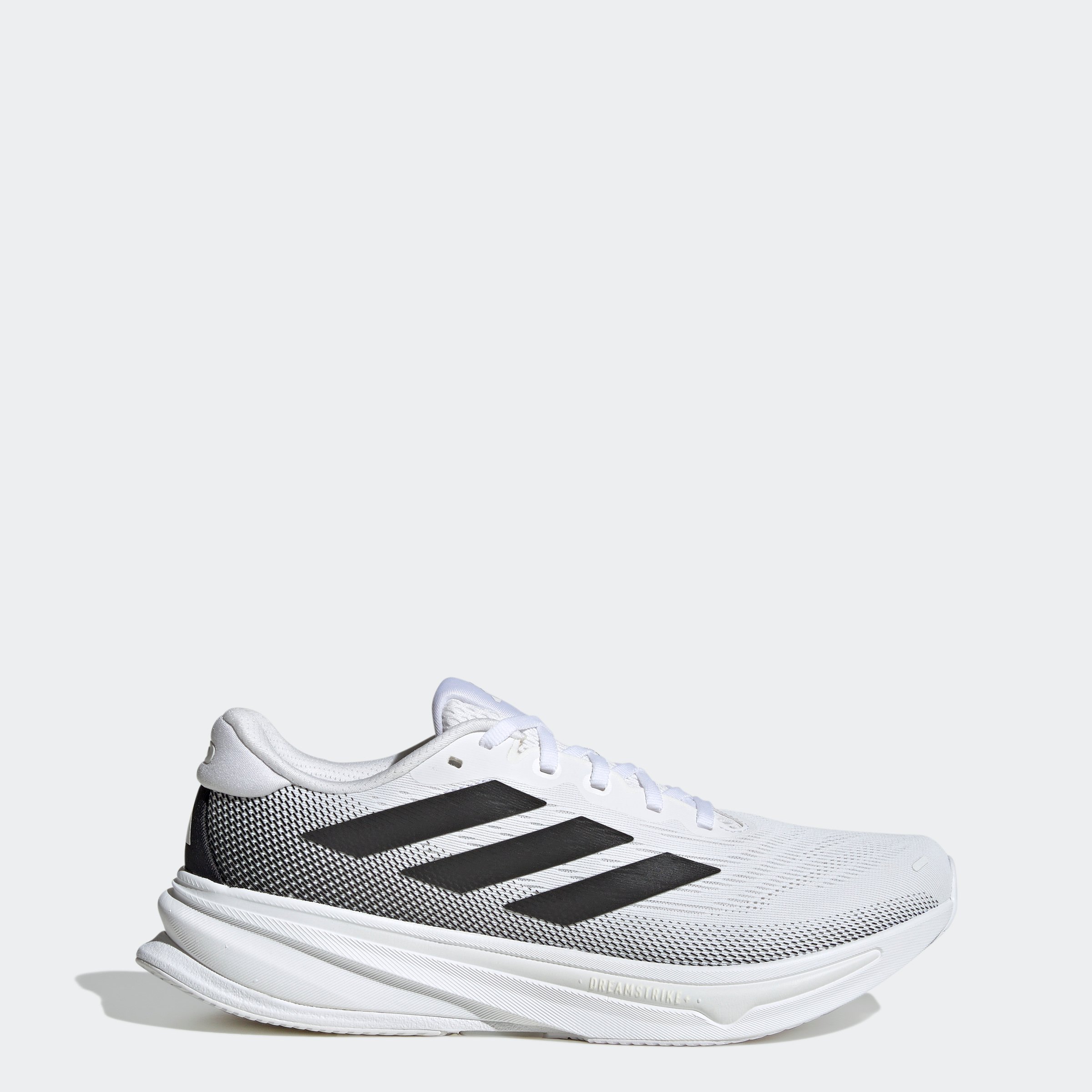 SUPERNOVA RISE 2 M