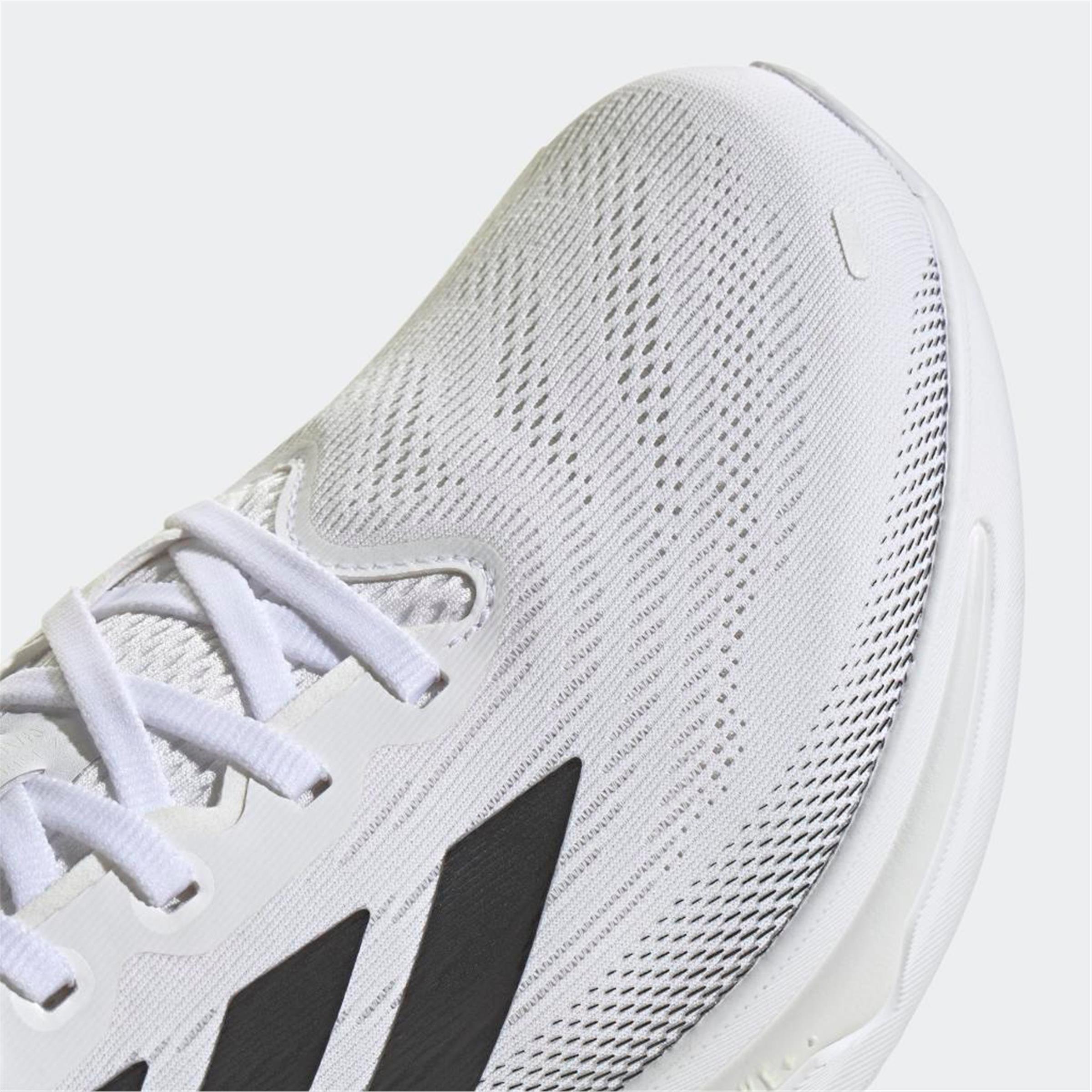 SUPERNOVA RISE 2 M