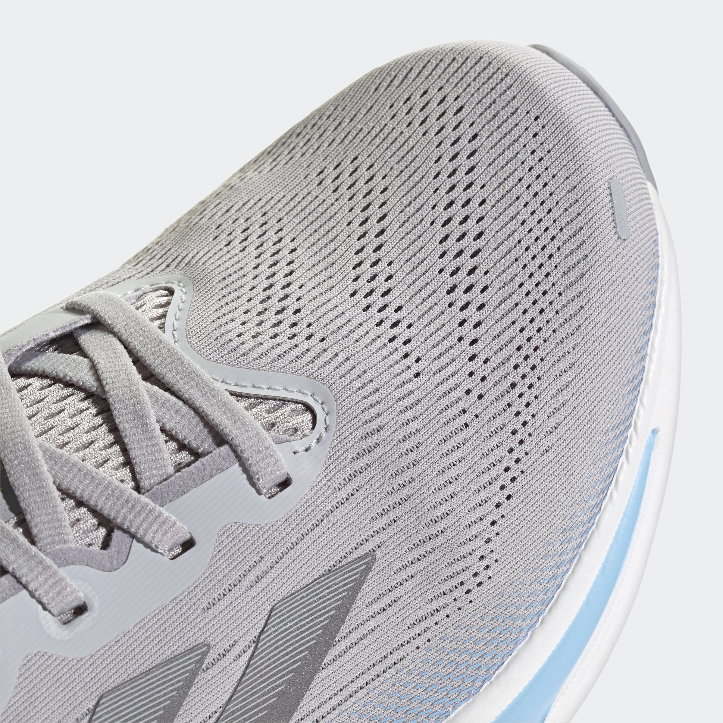 SUPERNOVA RISE 2 M