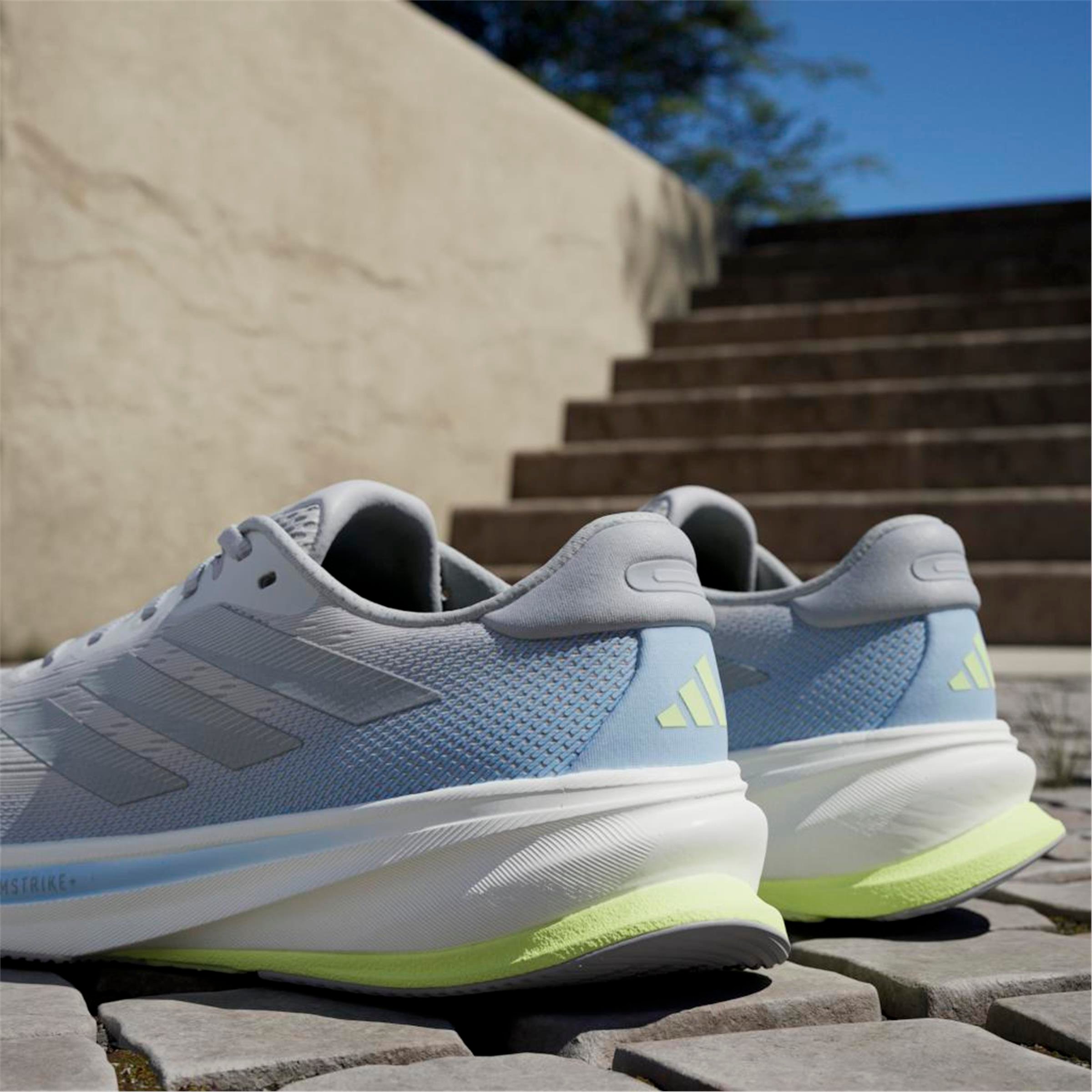 SUPERNOVA RISE 2 M