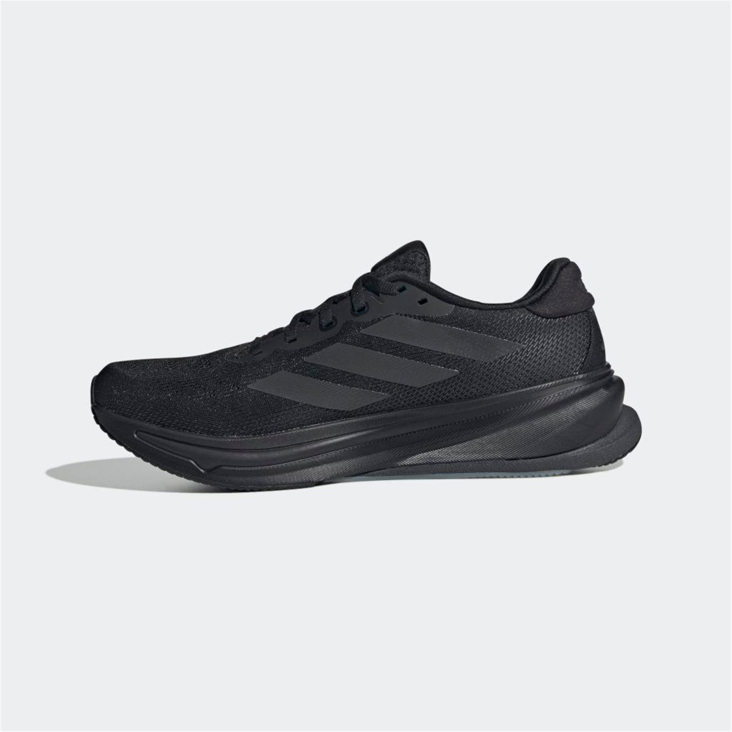 SUPERNOVA RISE 2 M