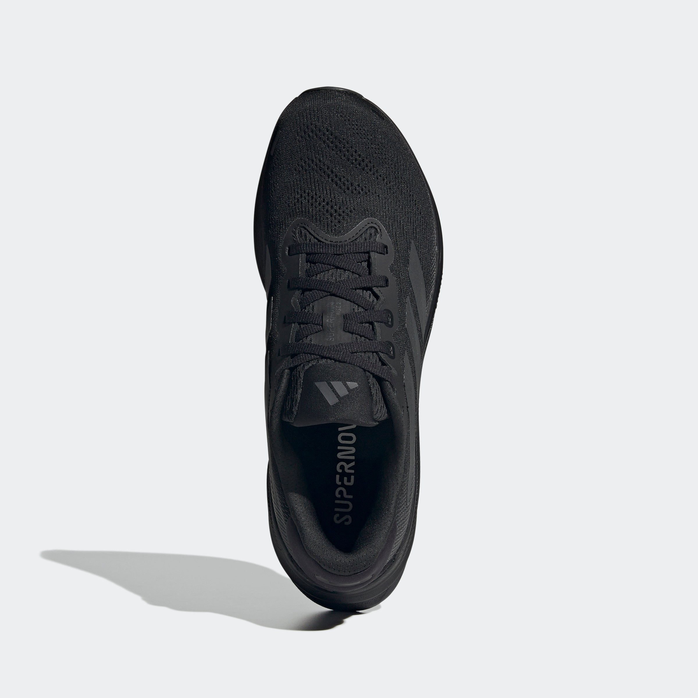 SUPERNOVA RISE 2 M