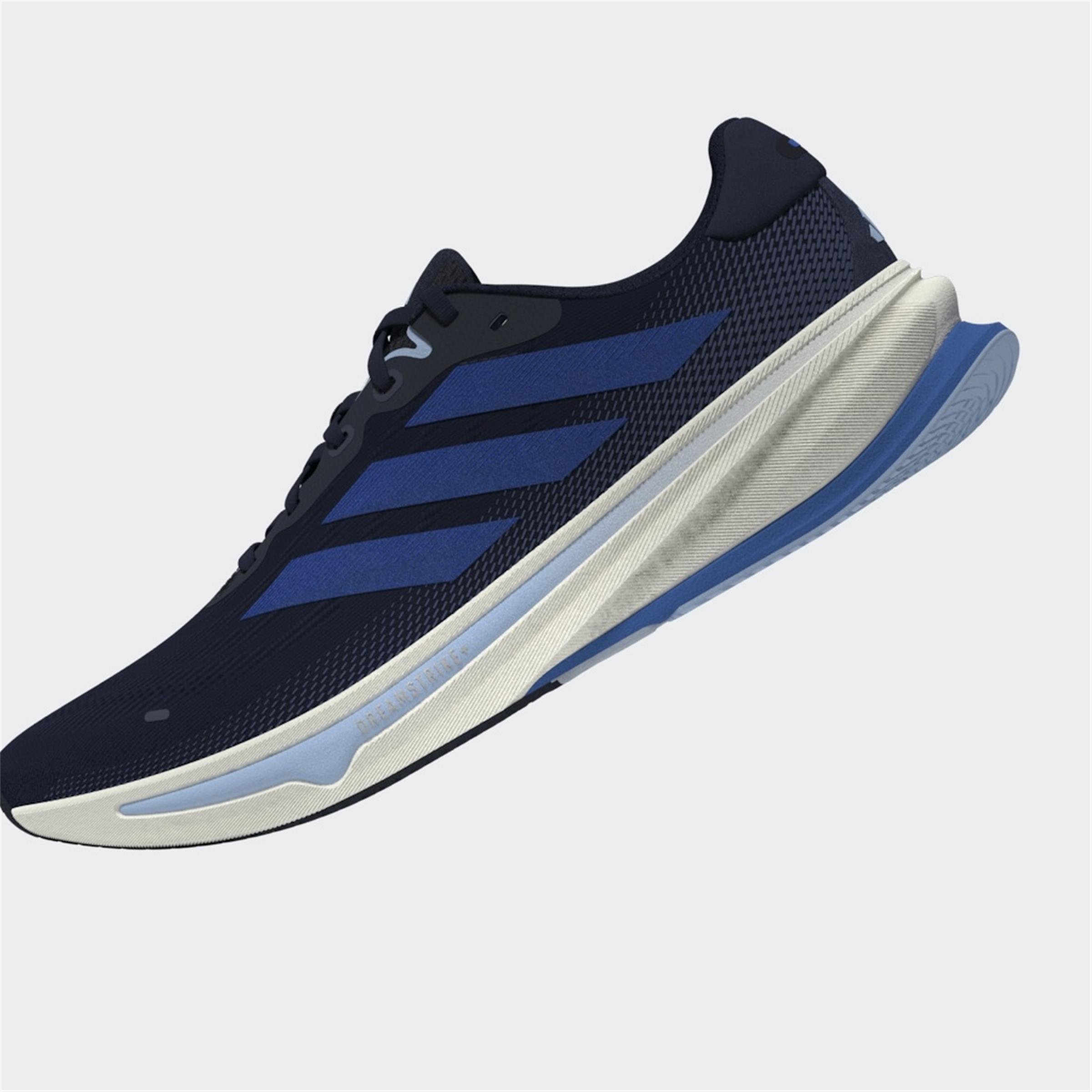 SUPERNOVA RISE 2 M