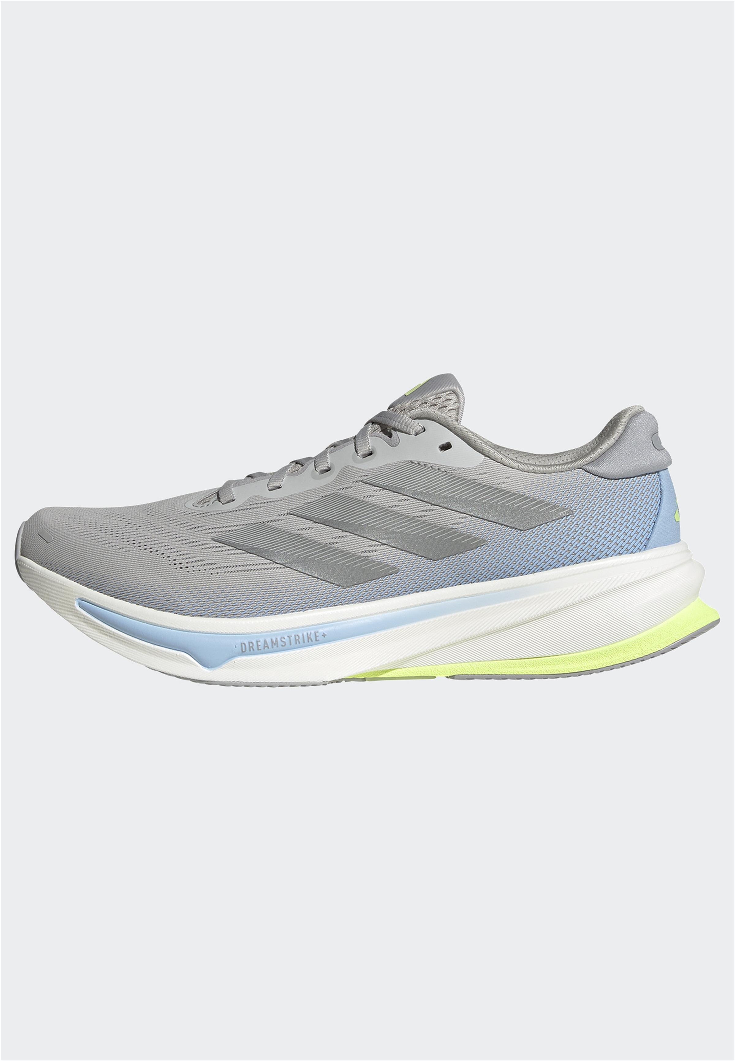 SUPERNOVA RISE 2 M