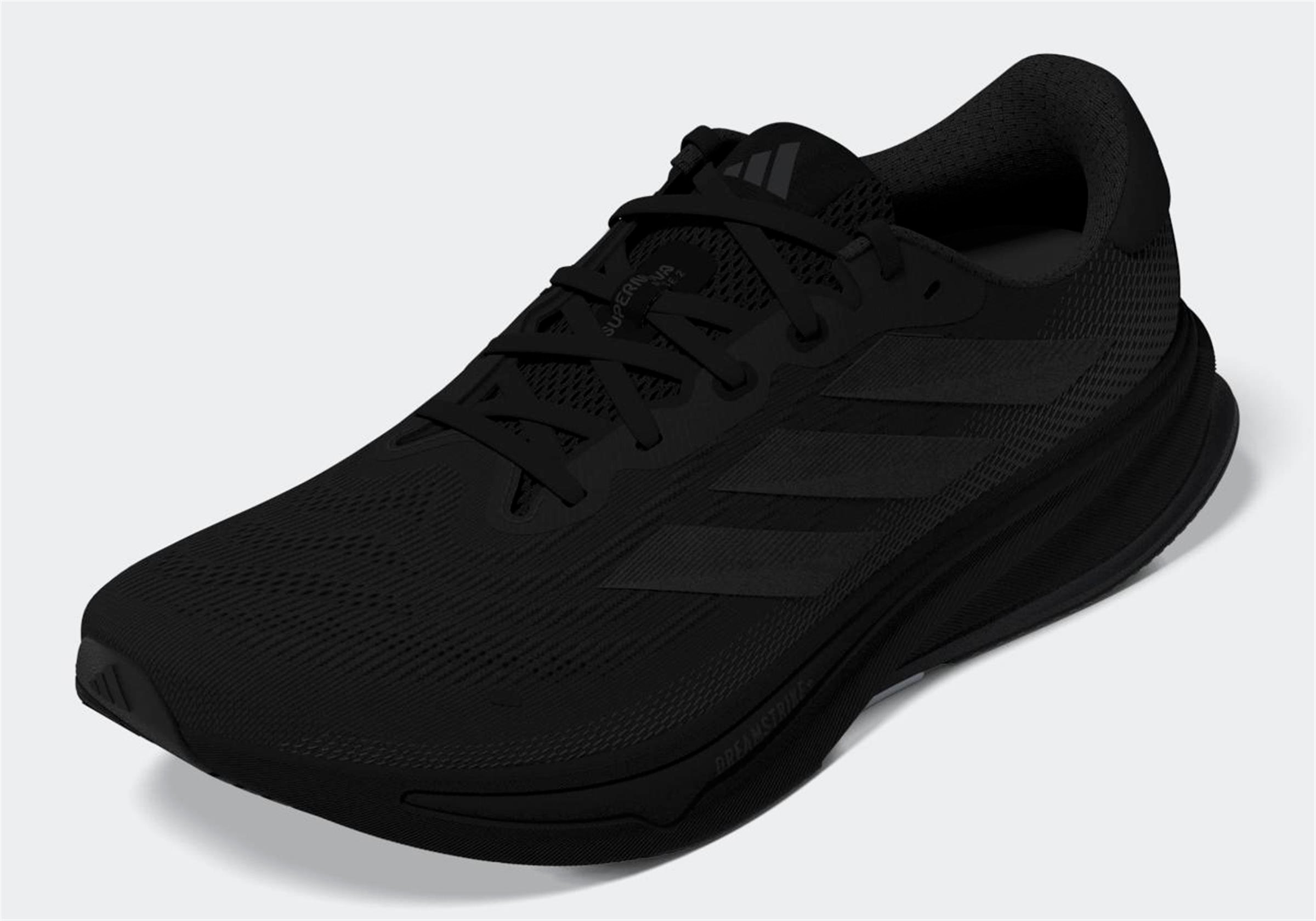 SUPERNOVA RISE 2 M