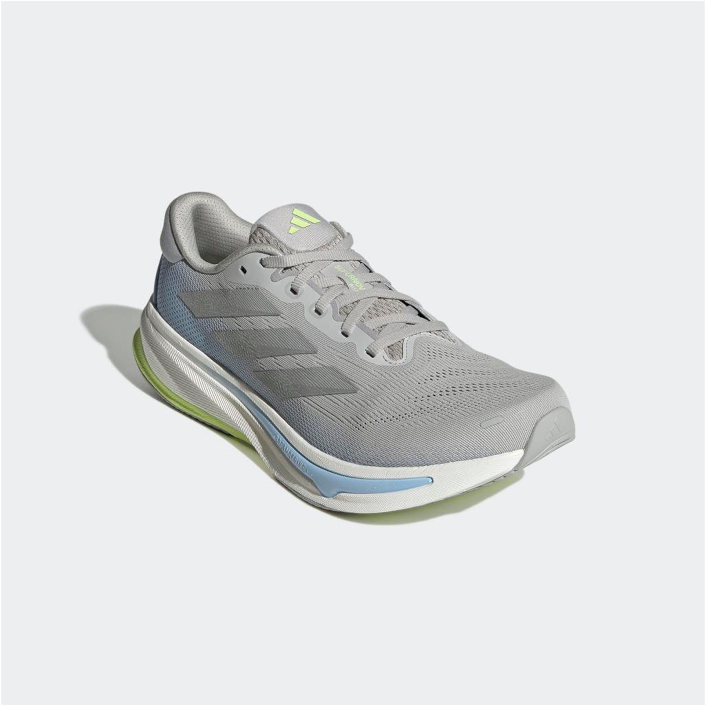 SUPERNOVA RISE 2 M