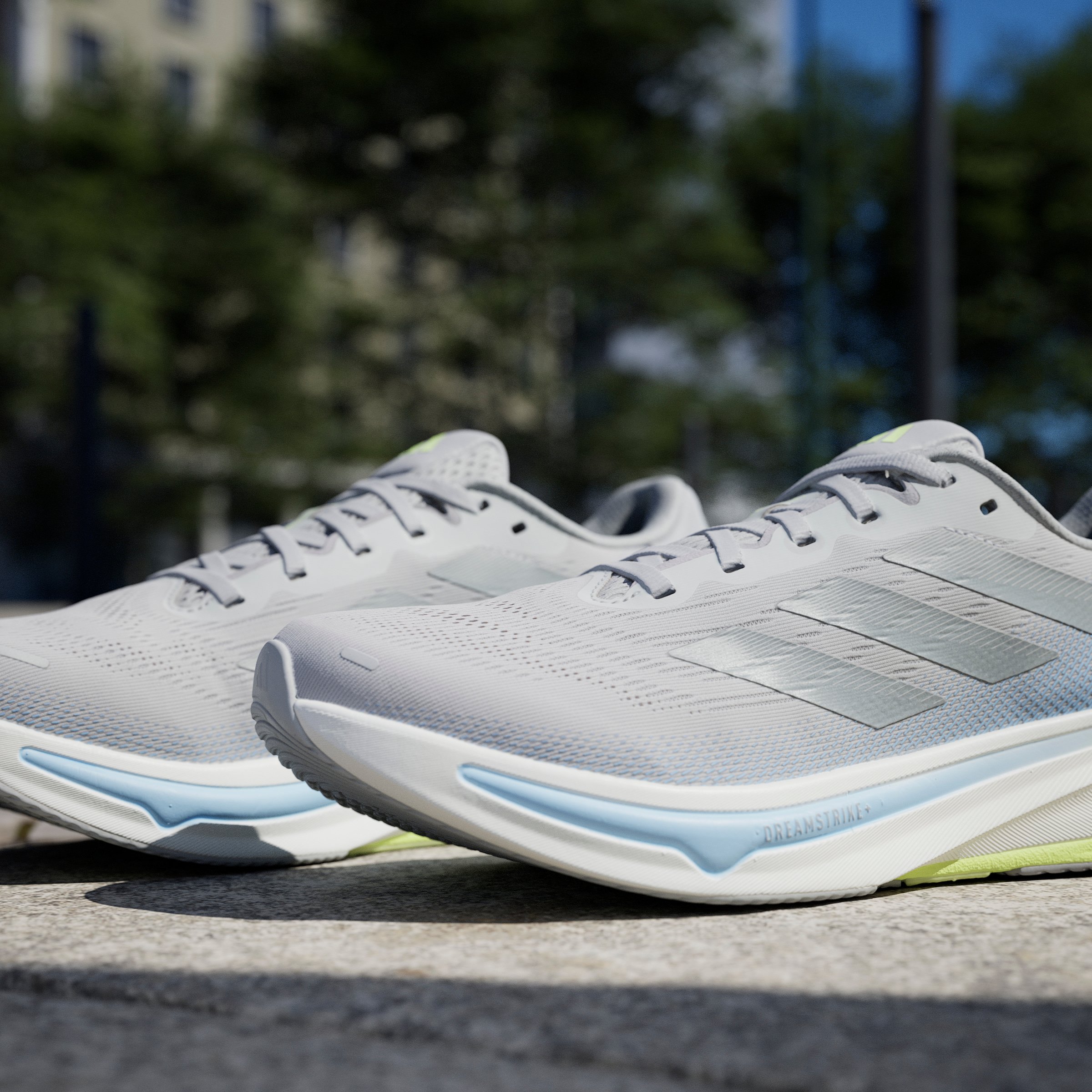 SUPERNOVA RISE 2 M