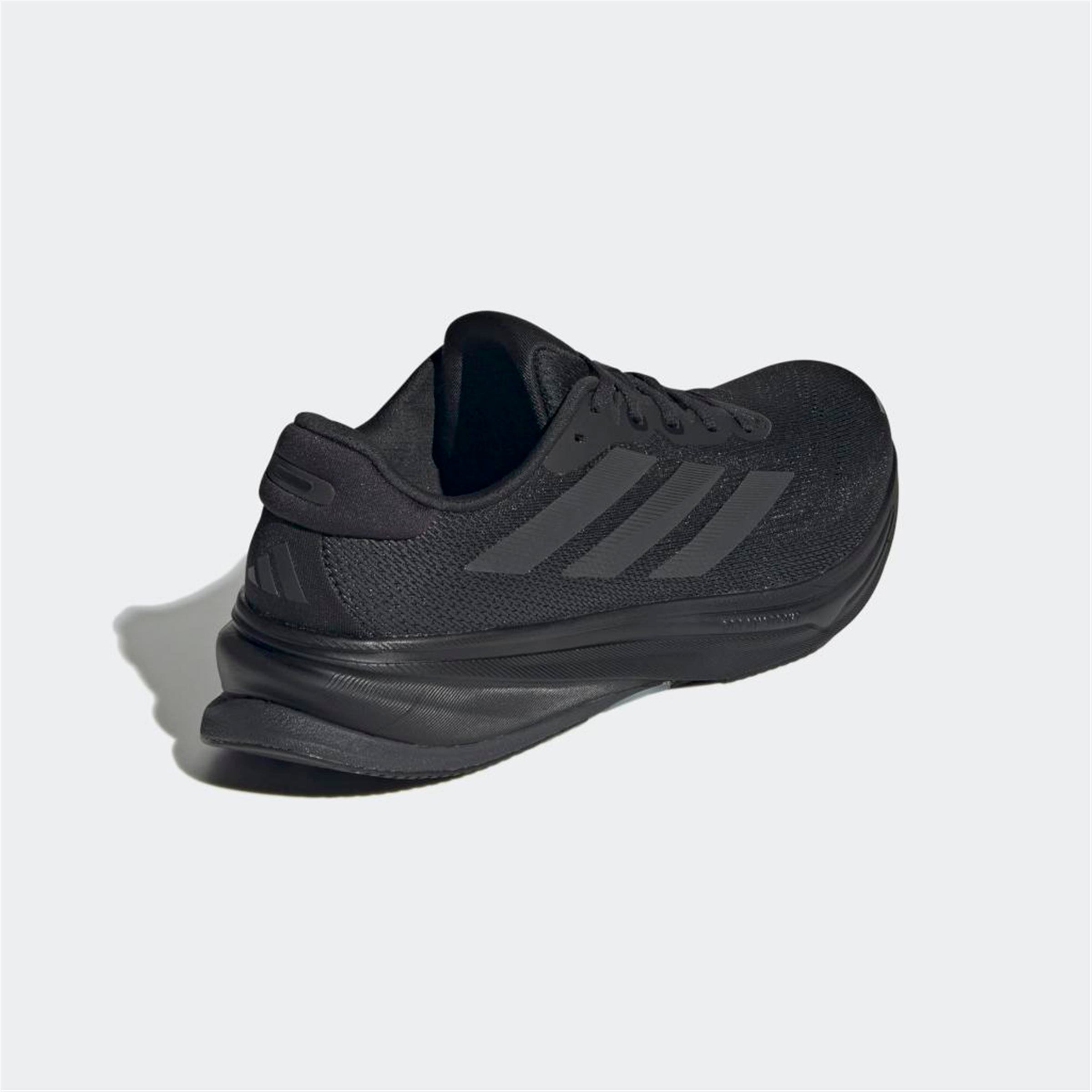 SUPERNOVA RISE 2 M