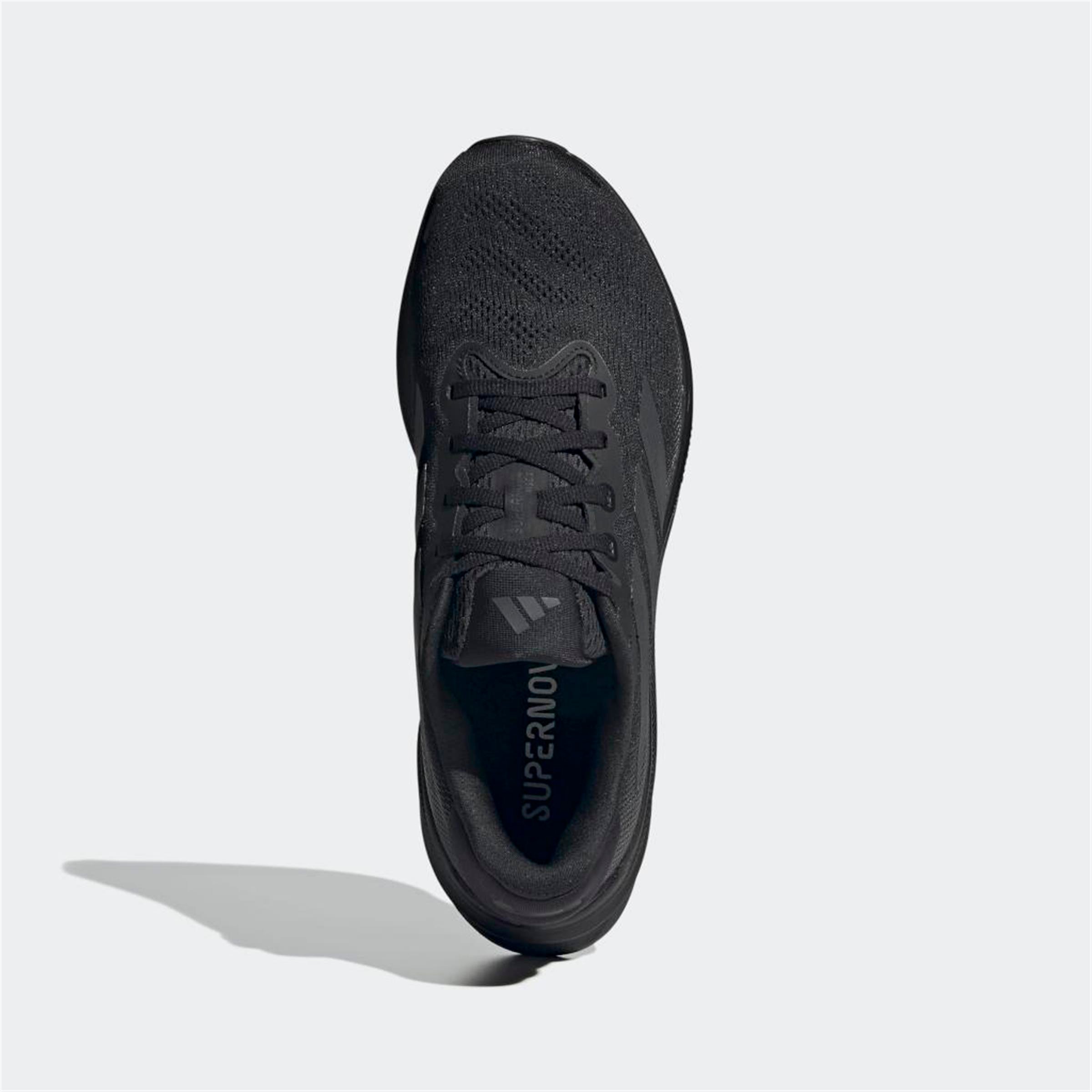 SUPERNOVA RISE 2 M
