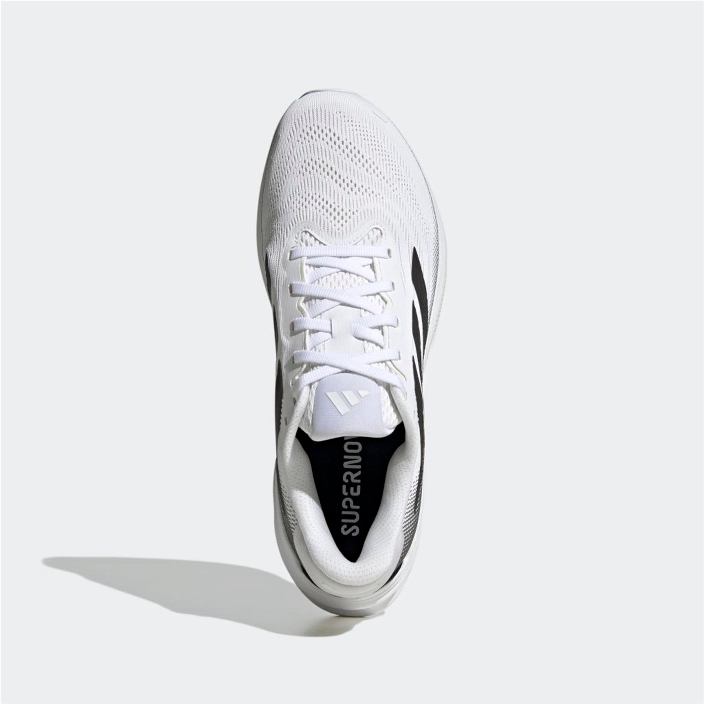 SUPERNOVA RISE 2 M