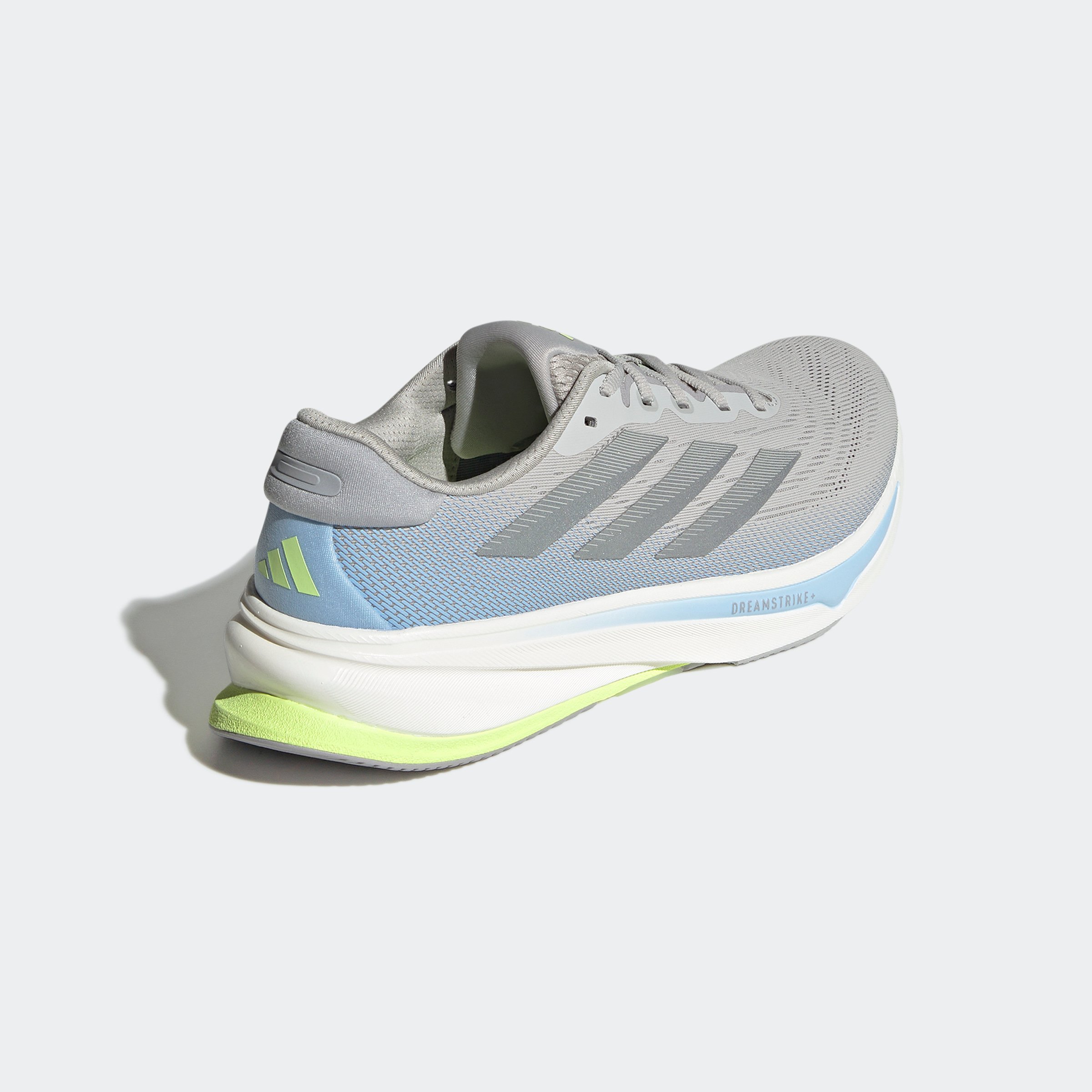 SUPERNOVA RISE 2 M