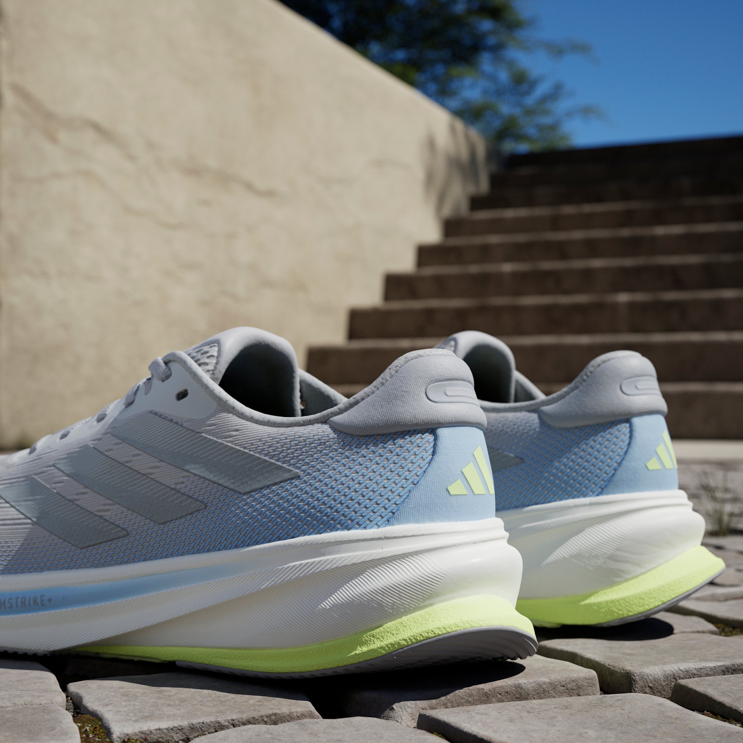 SUPERNOVA RISE 2 M