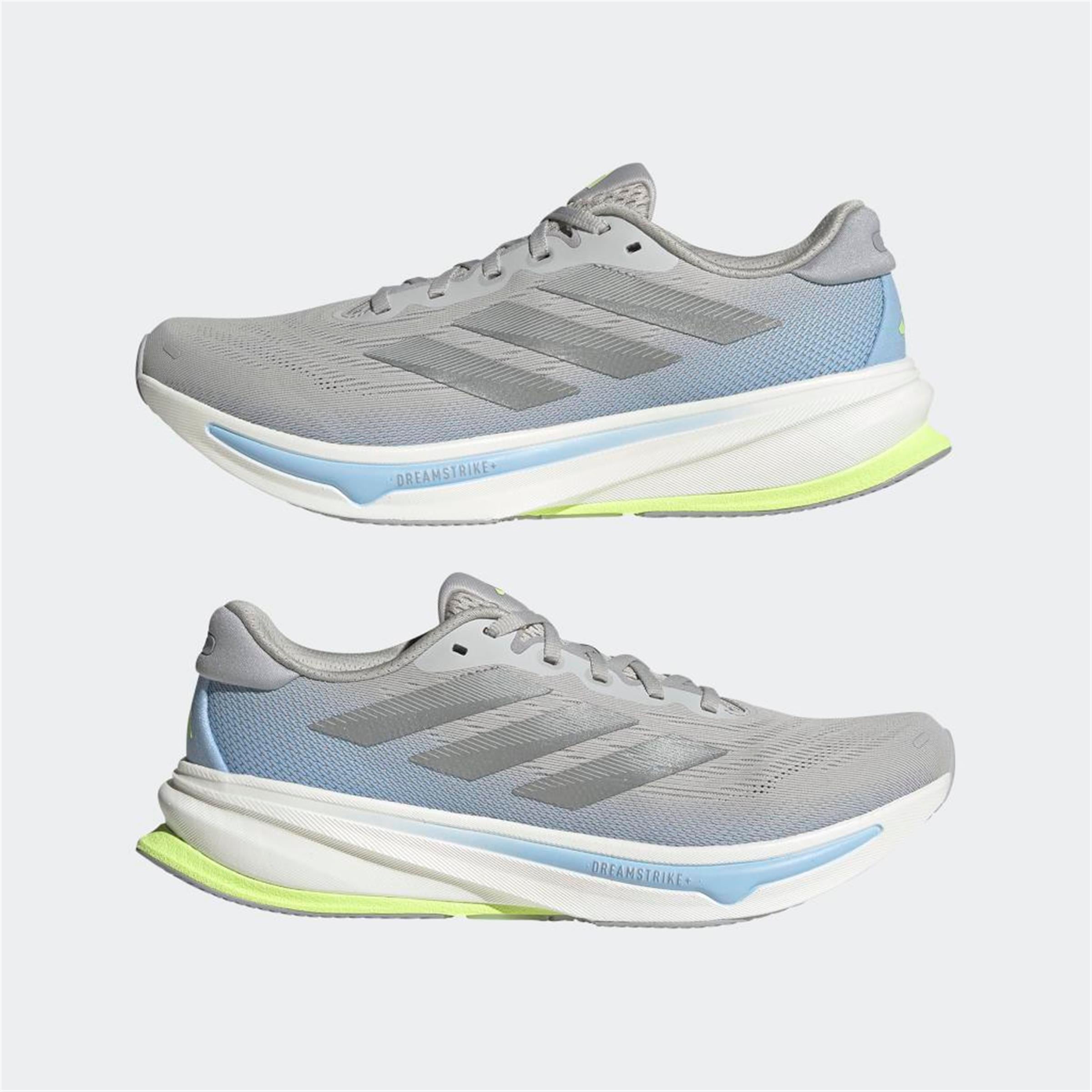 SUPERNOVA RISE 2 M