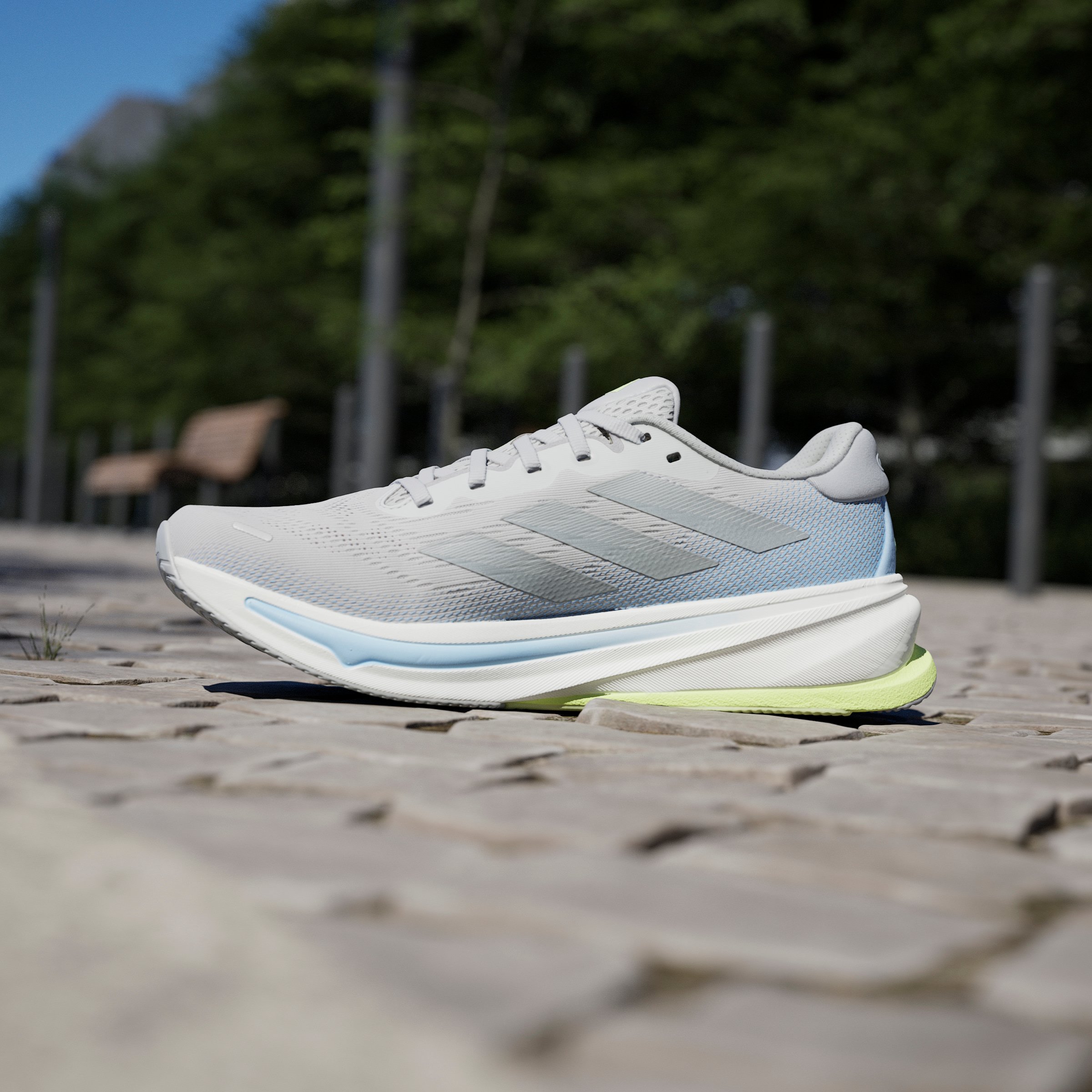 SUPERNOVA RISE 2 M
