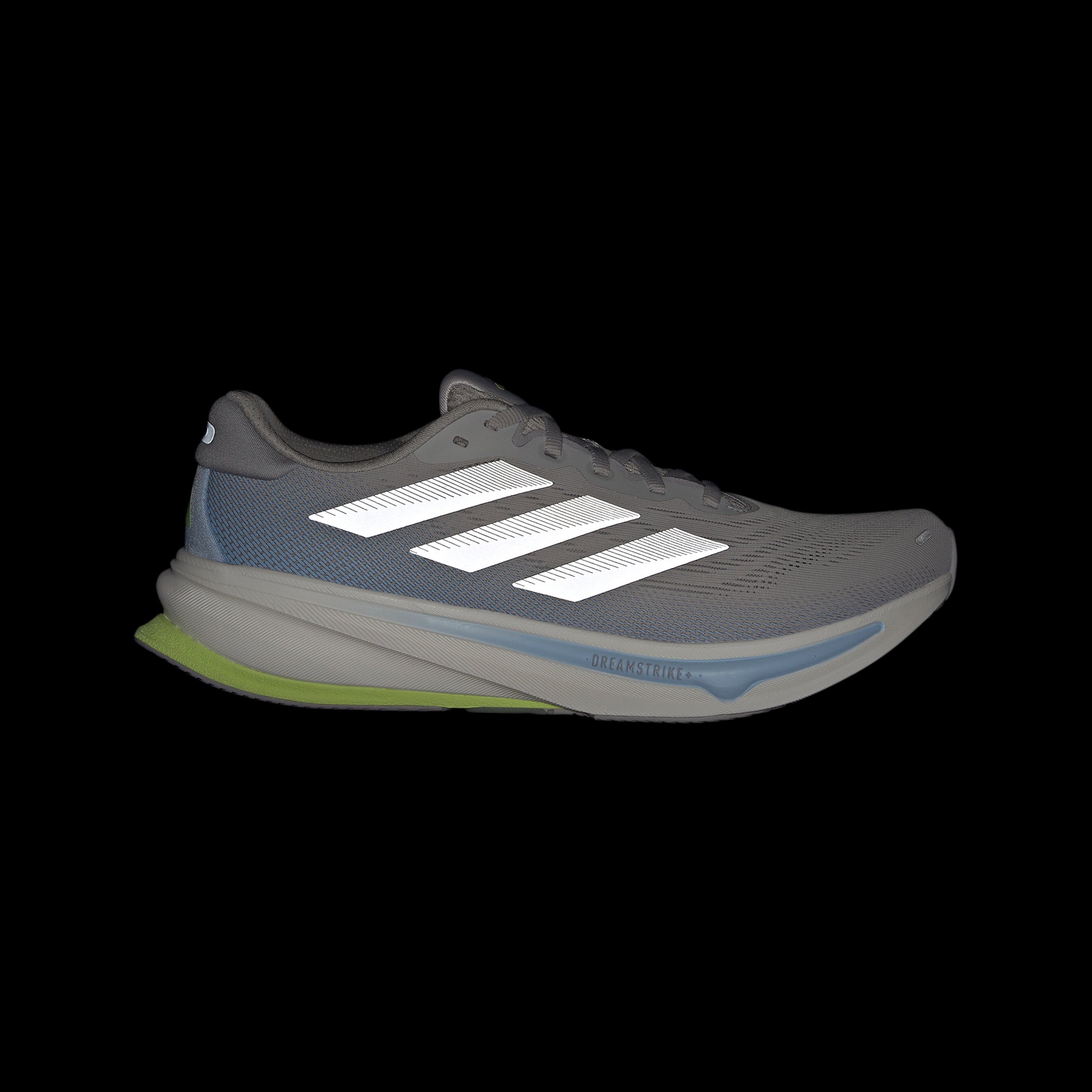 SUPERNOVA RISE 2 M