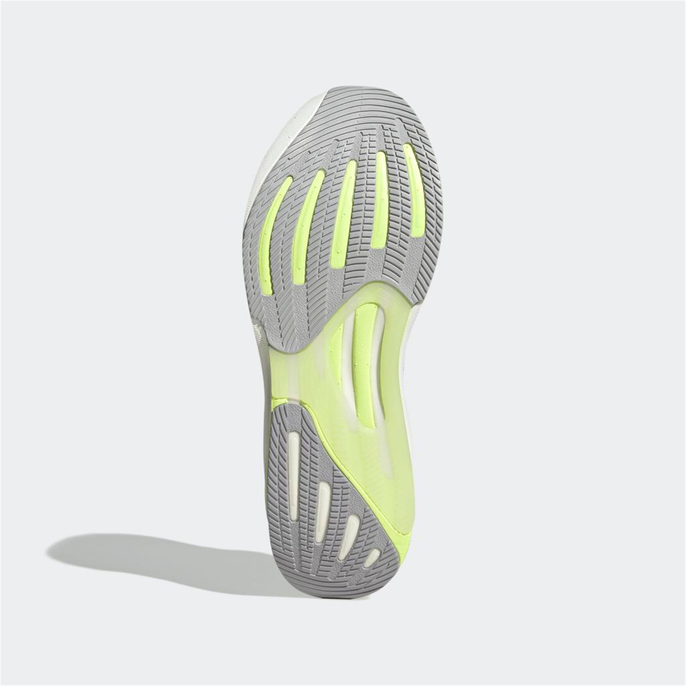 SUPERNOVA RISE 2 M