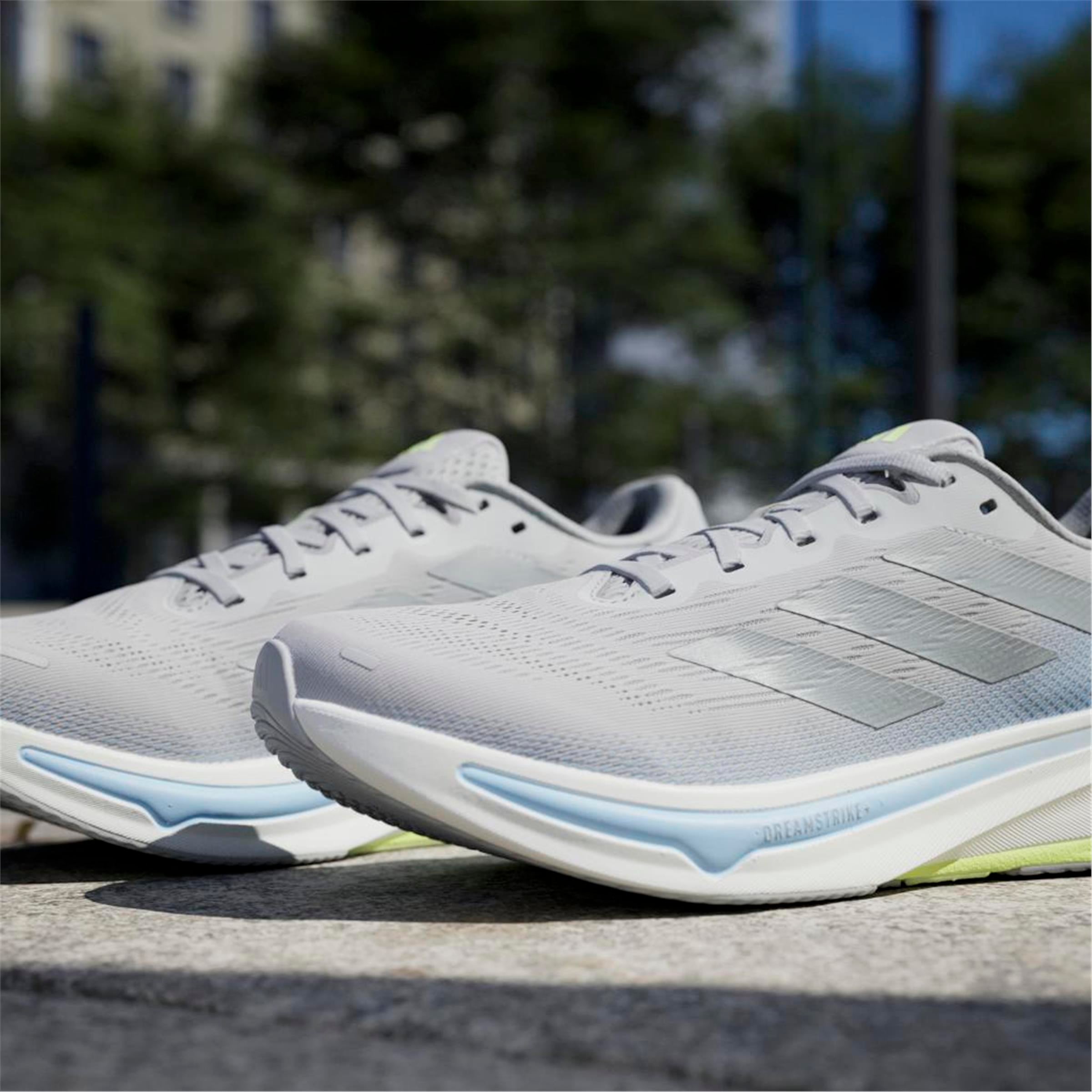 SUPERNOVA RISE 2 M
