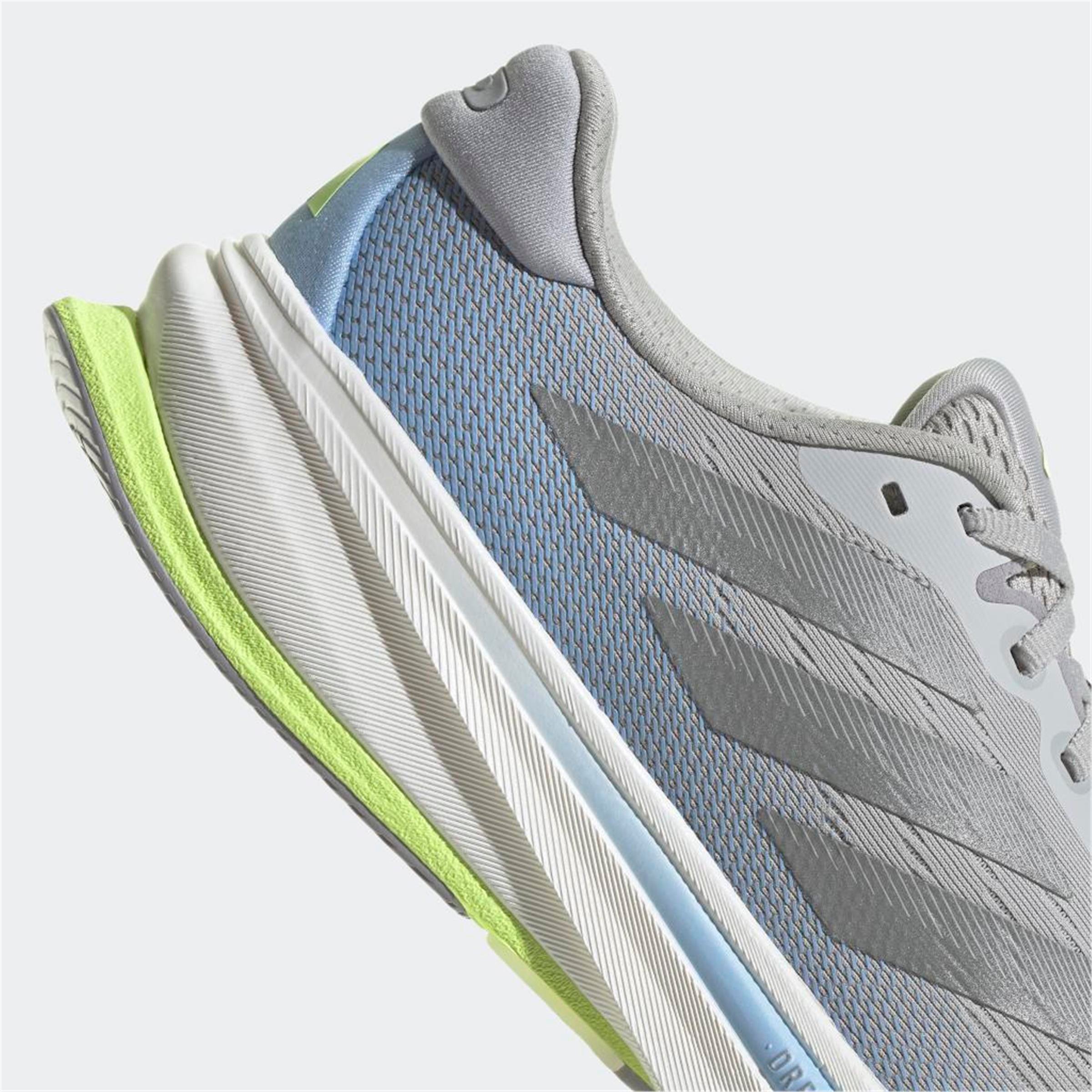 SUPERNOVA RISE 2 M