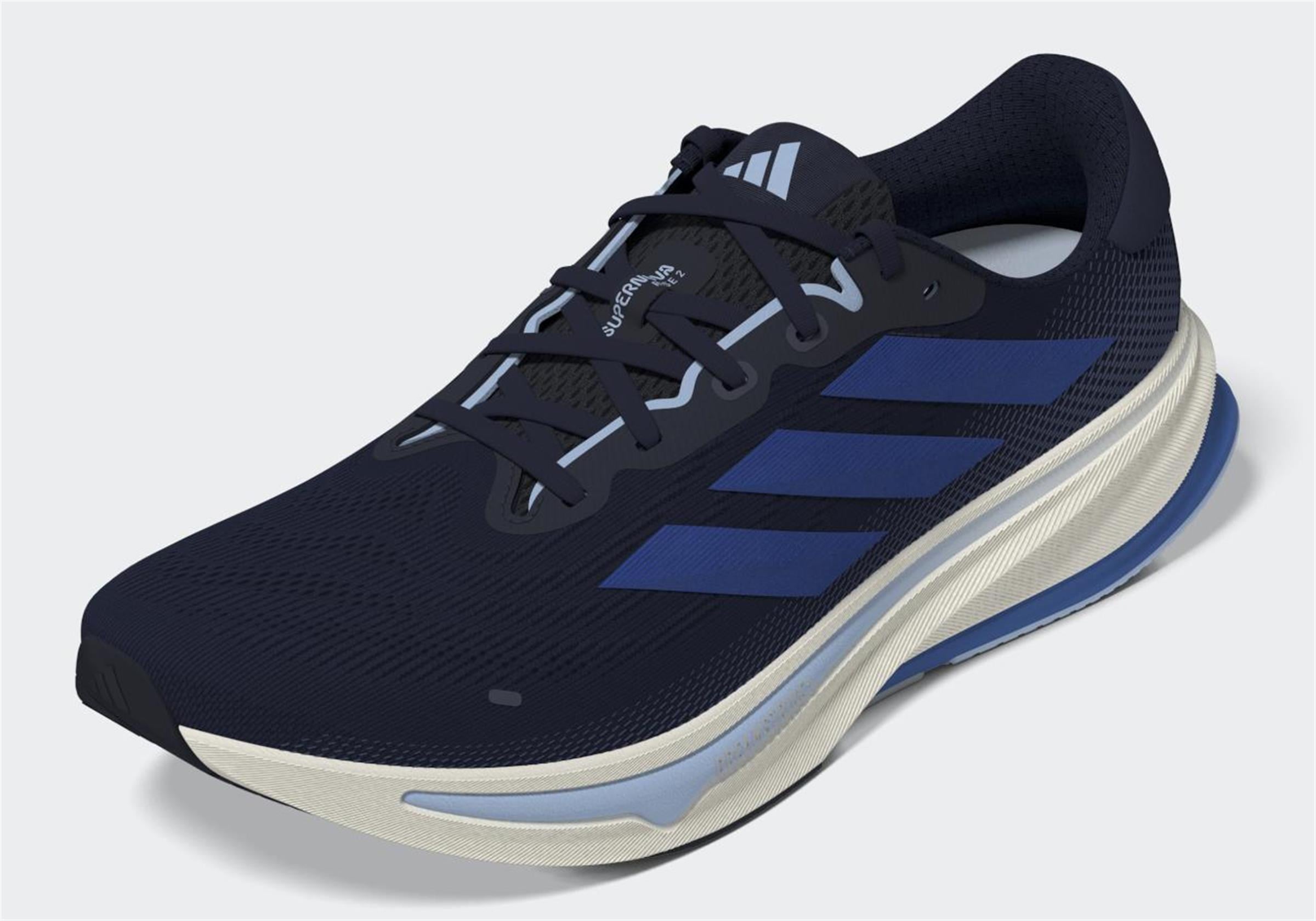 SUPERNOVA RISE 2 M